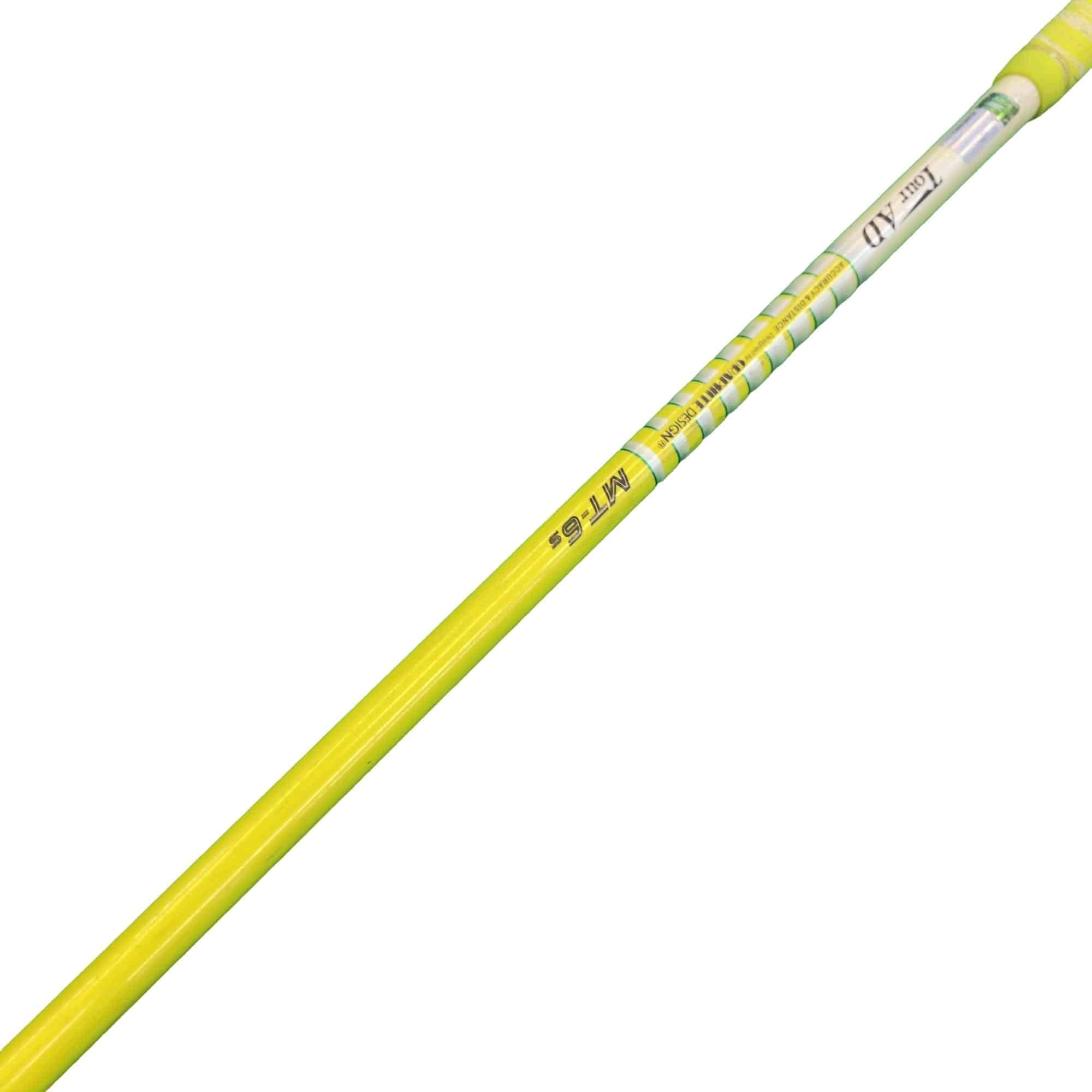 �w�Q�@�g�n�s�@�@�R�v