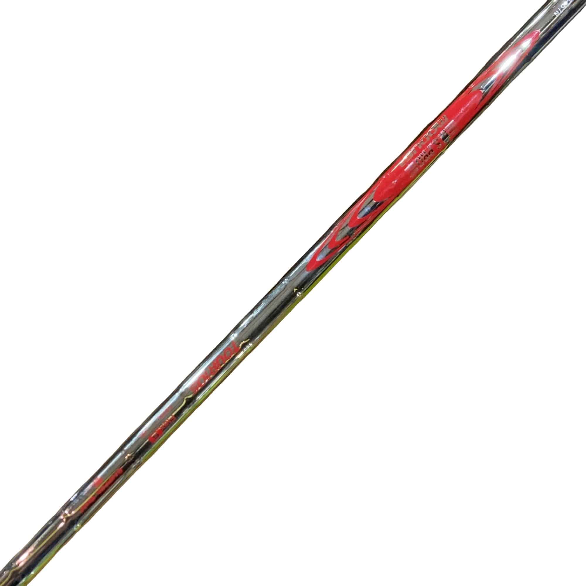 �s�n�t�q�@�a�@�w�v�|�Q�i�Q�O�P�W�j�@�S�W°�^�O�U°