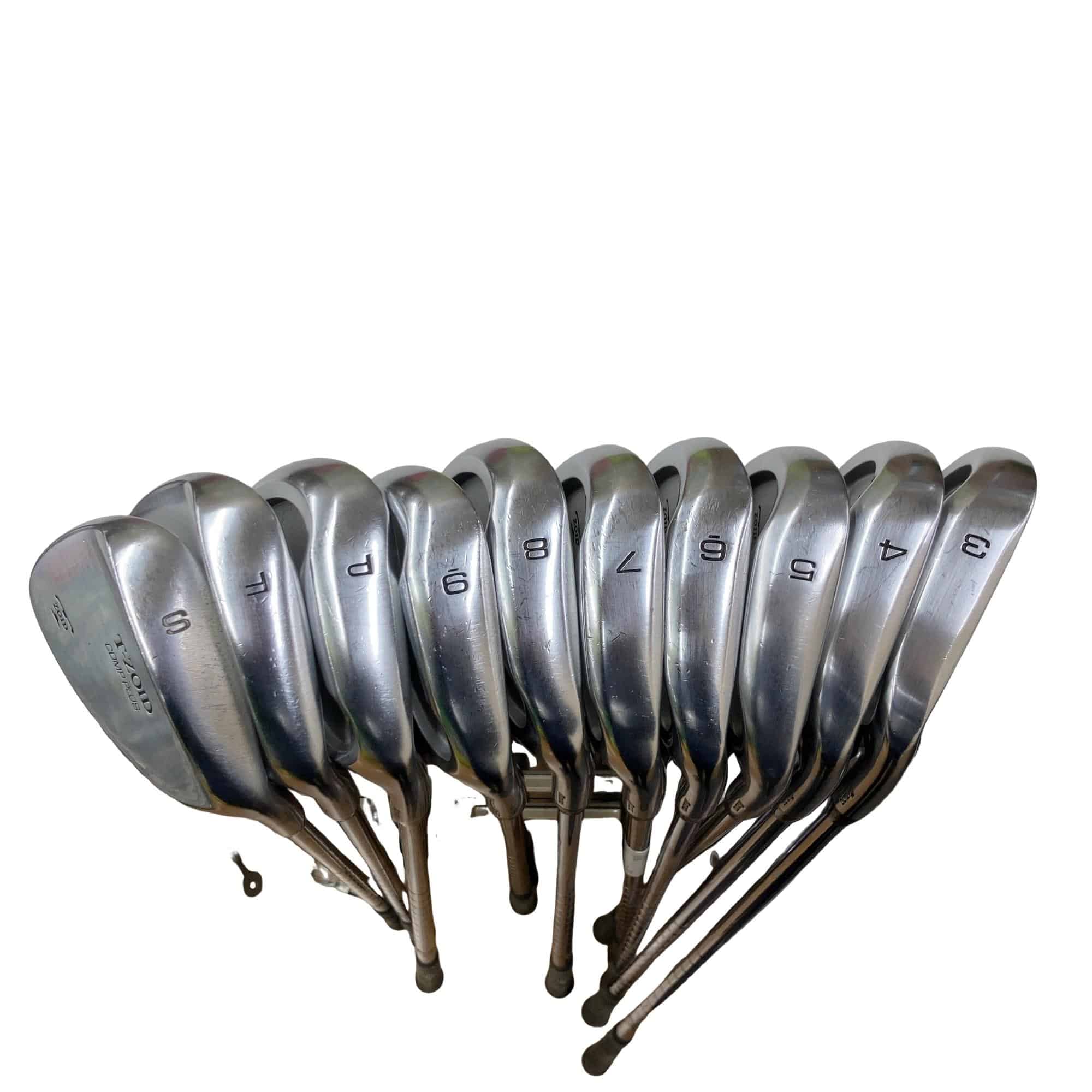 �s�|�y�n�h�c�@�b�n�l�o�@�o�k�t�r�@�P�O�r�i���{���F�P�O�{�Z�b�g�j