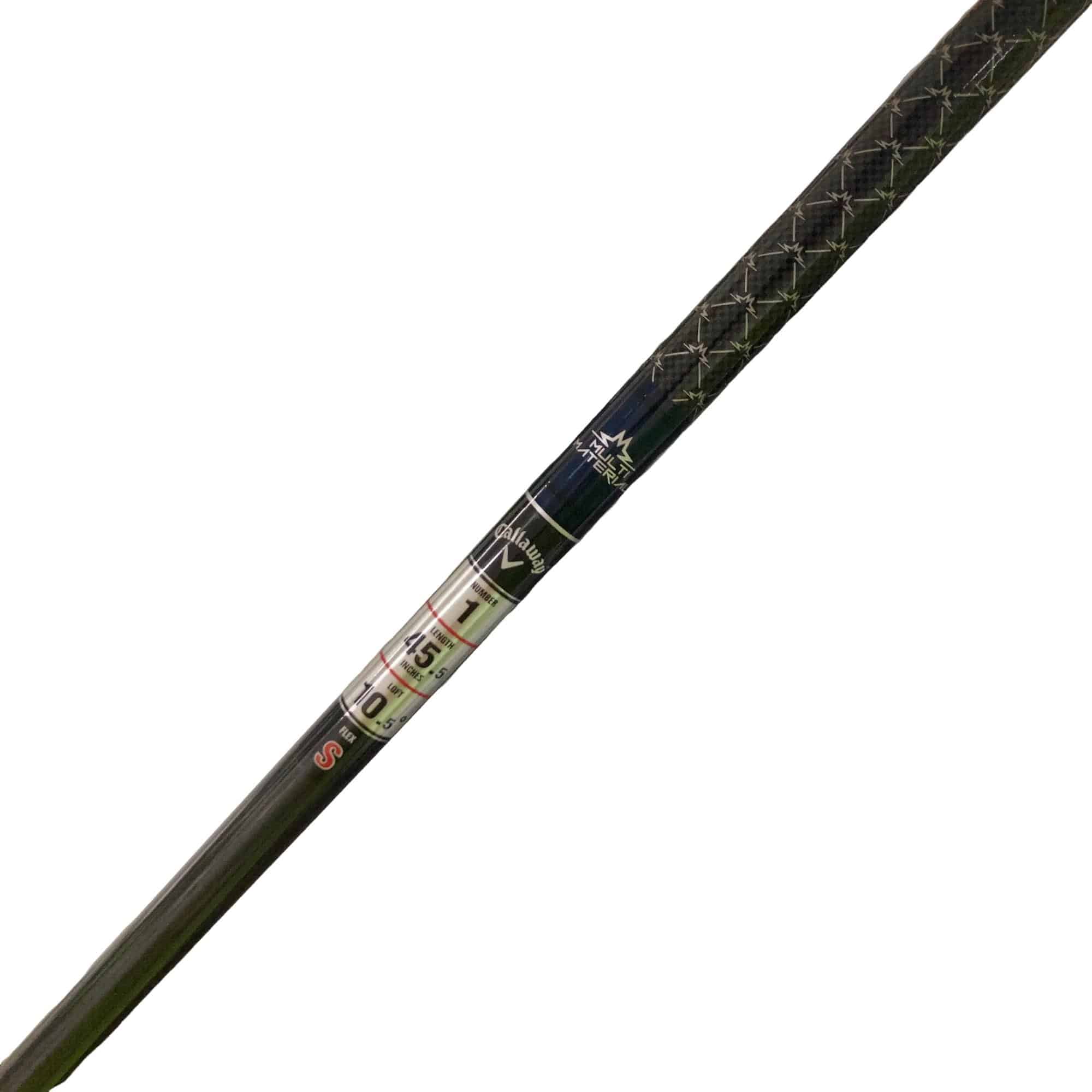 �o�`�q�`�c�x�l�@�������@�P�O�D�T°