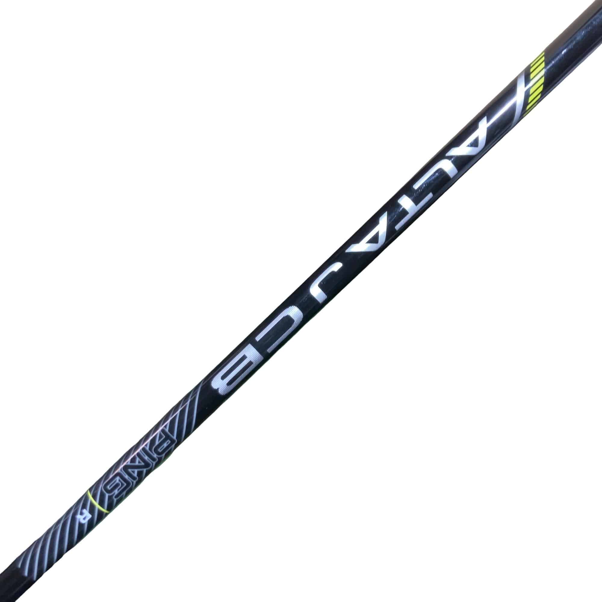 �f�S�R�O�@�l�`�w�@�P�O�D�T°