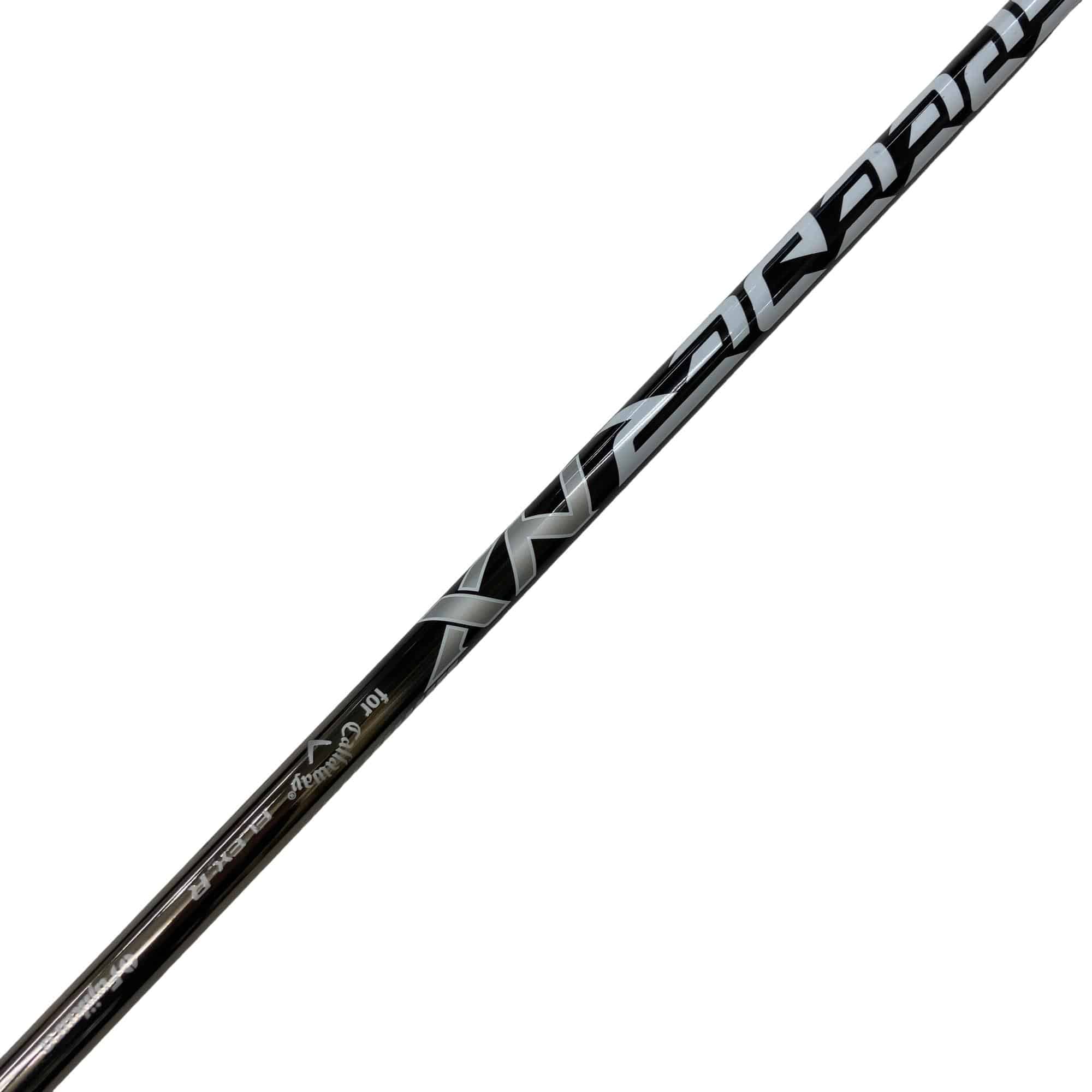 �f�q�d�`�s�@�a�h�f�@�a�d�q�s�g�`�i�Q�O�Q�R�j�@�R�v