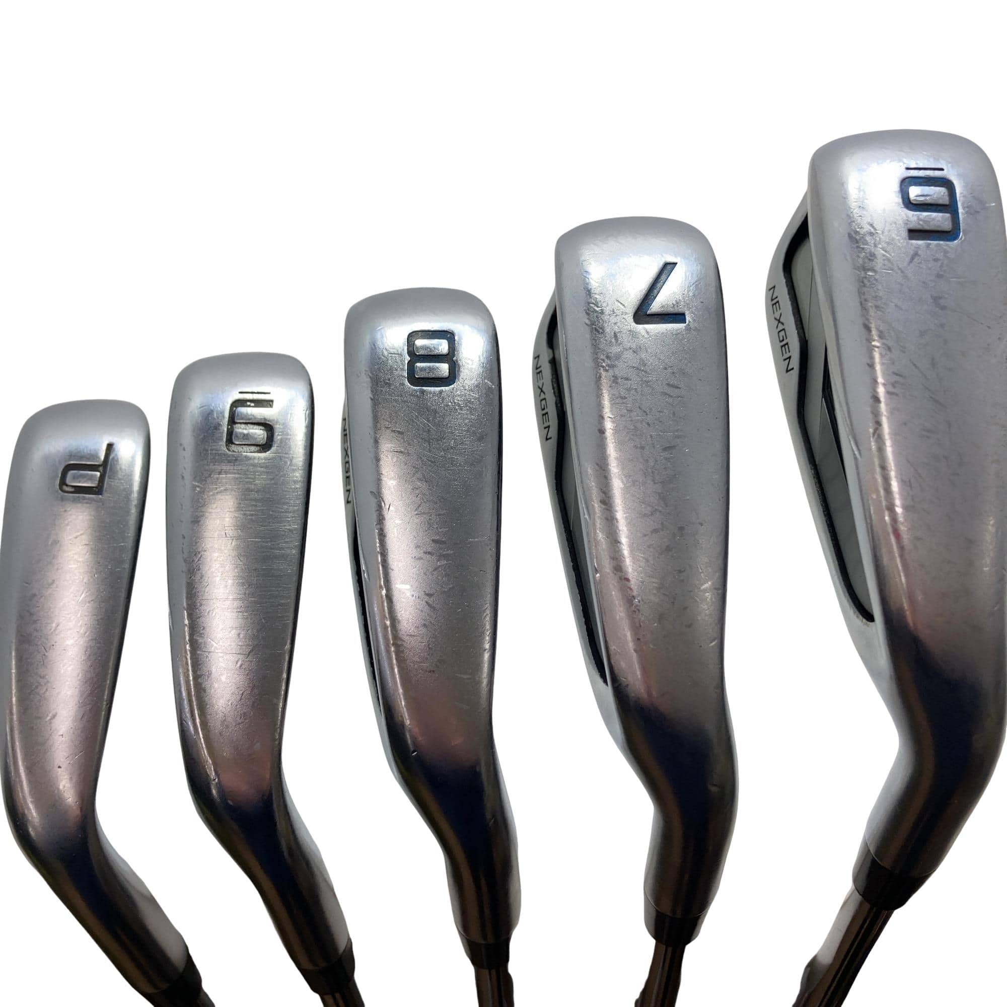 �m�d�w�f�d�m�@�m�r�Q�P�O�@�T�r�i���{���F�T�{�Z�b�g�j