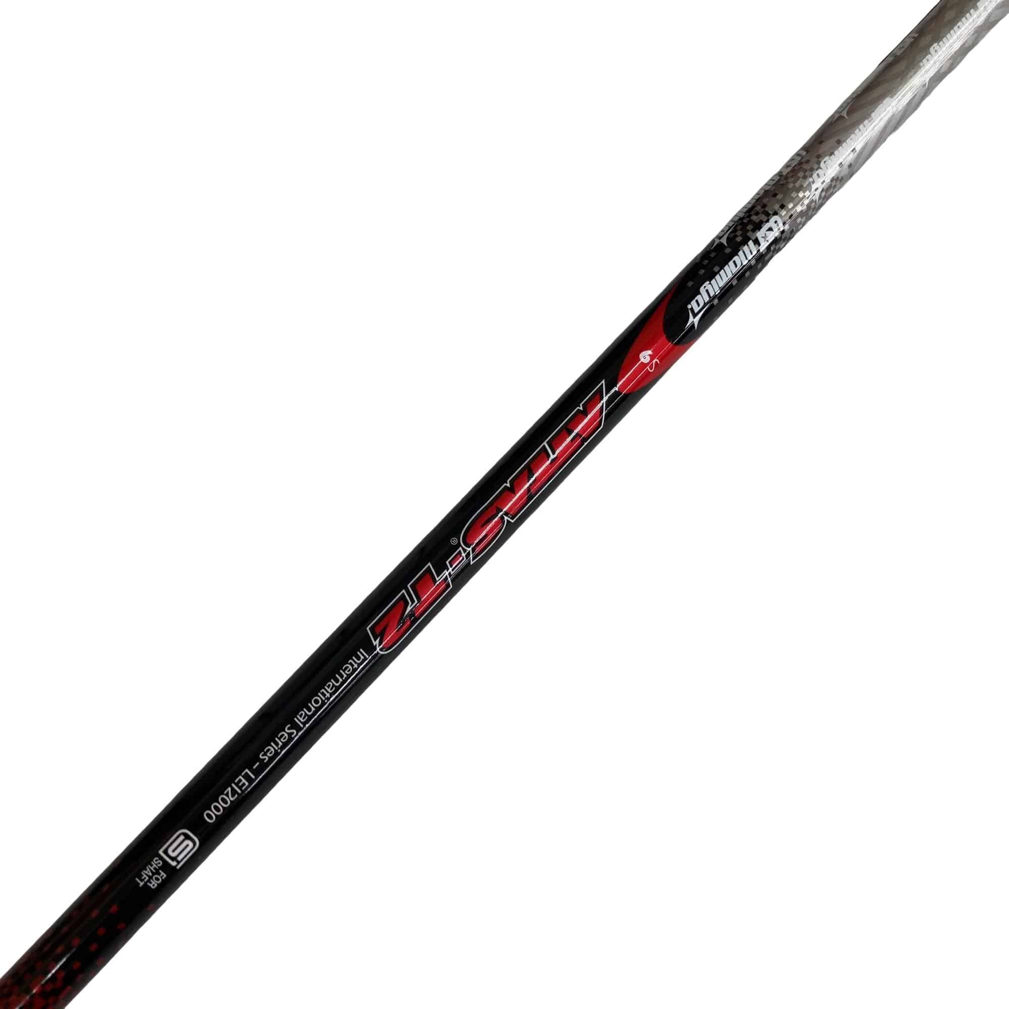 �X�P�O�@�c�Q�@�@�X�D�T°