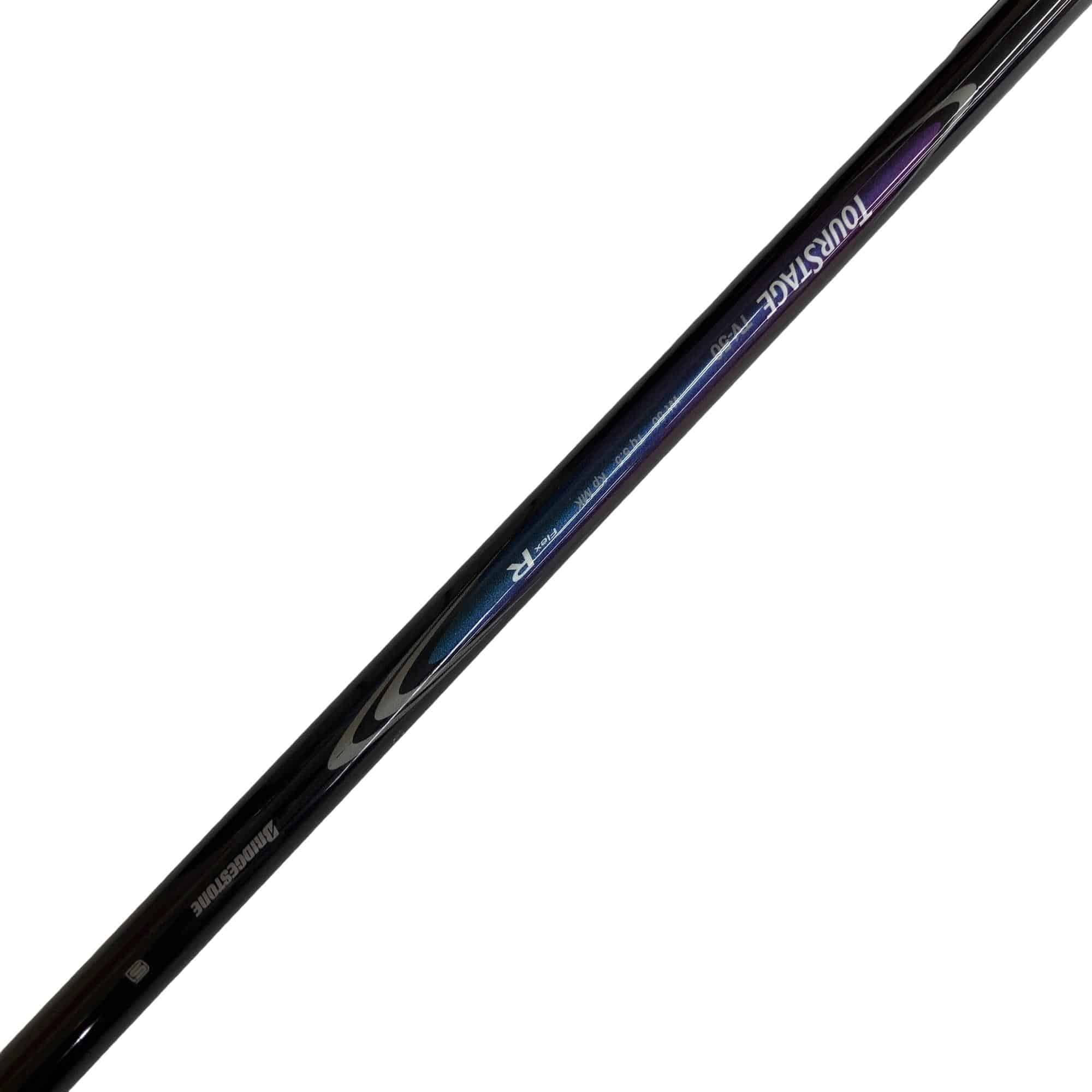 �s�n�t�q�r�s�`�f�d�@�u���p�@�S�v