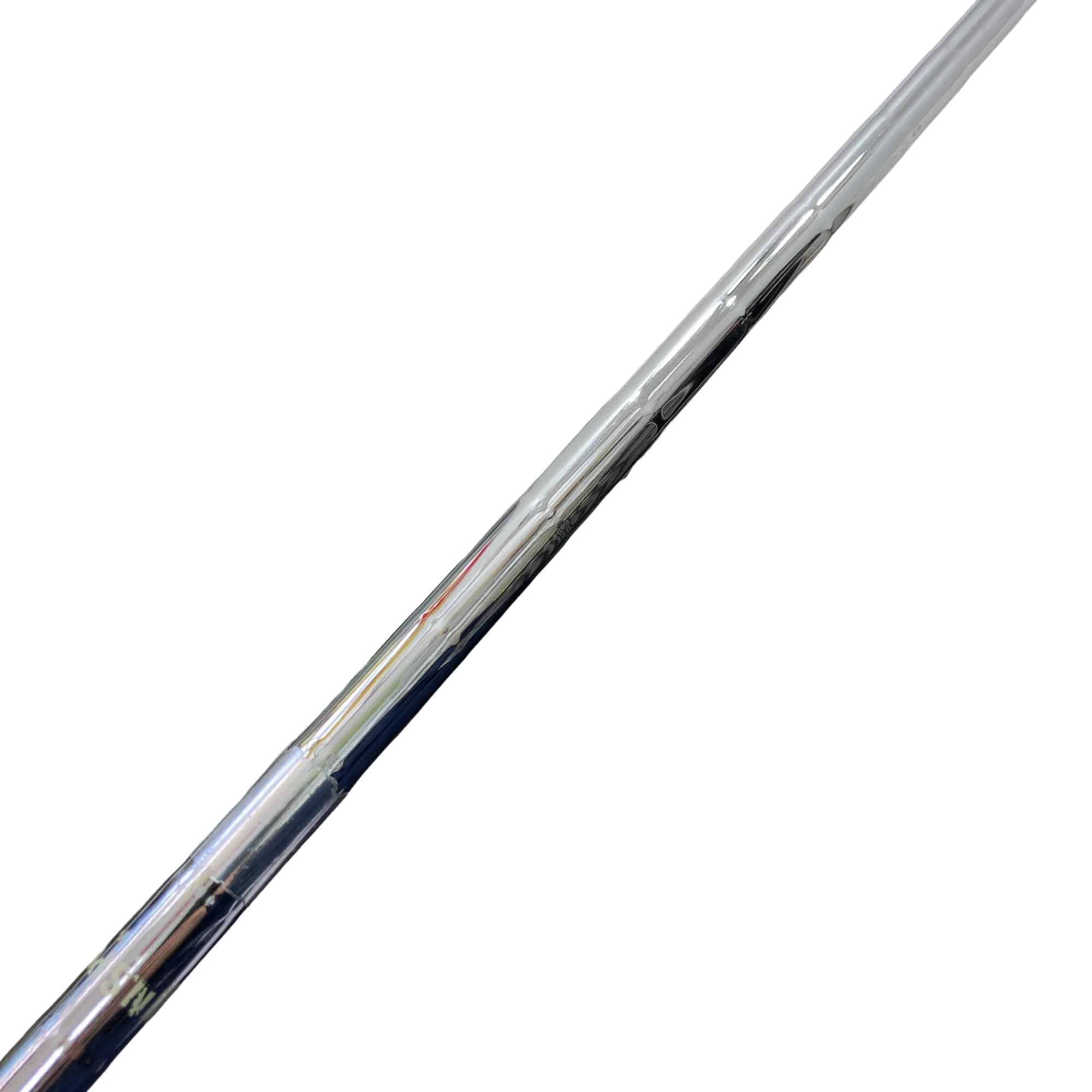 �l�c�@�R�@�N�������b�L�@�T�W°�^�P�P°�v