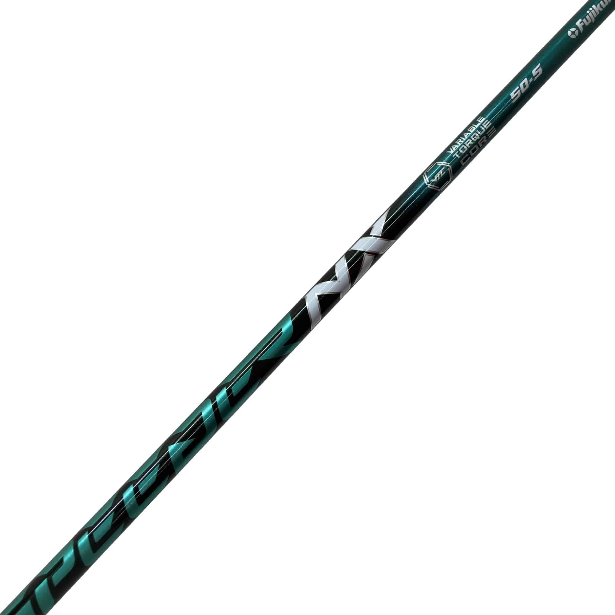 �r�h�l�@�l�`�w�|�c�@�@�X°