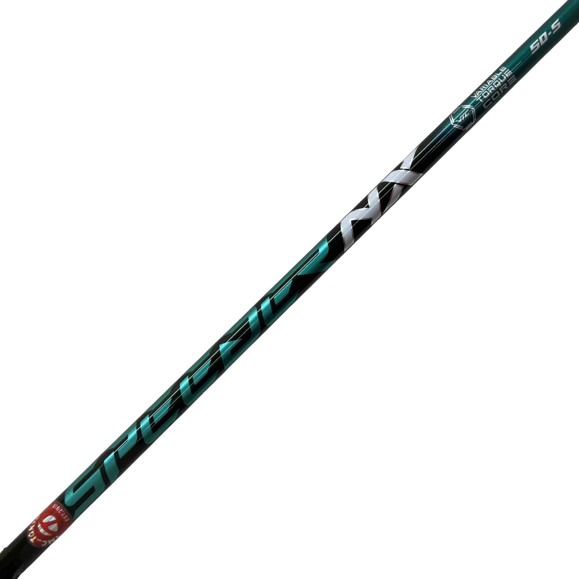 �r�s�d�`�k�s�g�Q�@�R�v