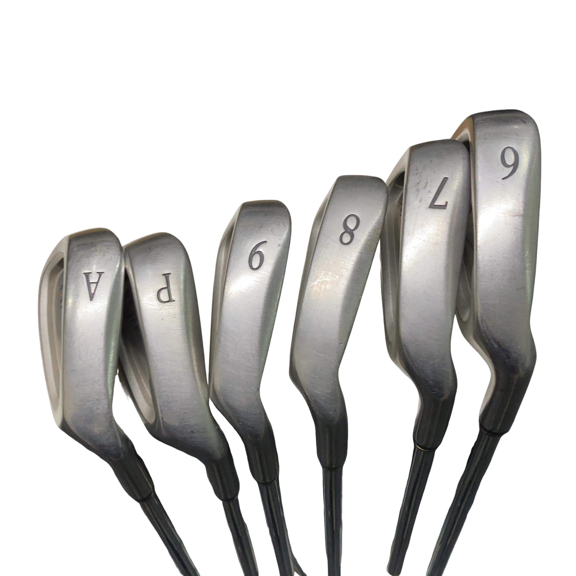 �w�w�h�n�i�Q�O�O�Q�j�@�@�W�r�i���{���F�U�{�Z�b�g�j