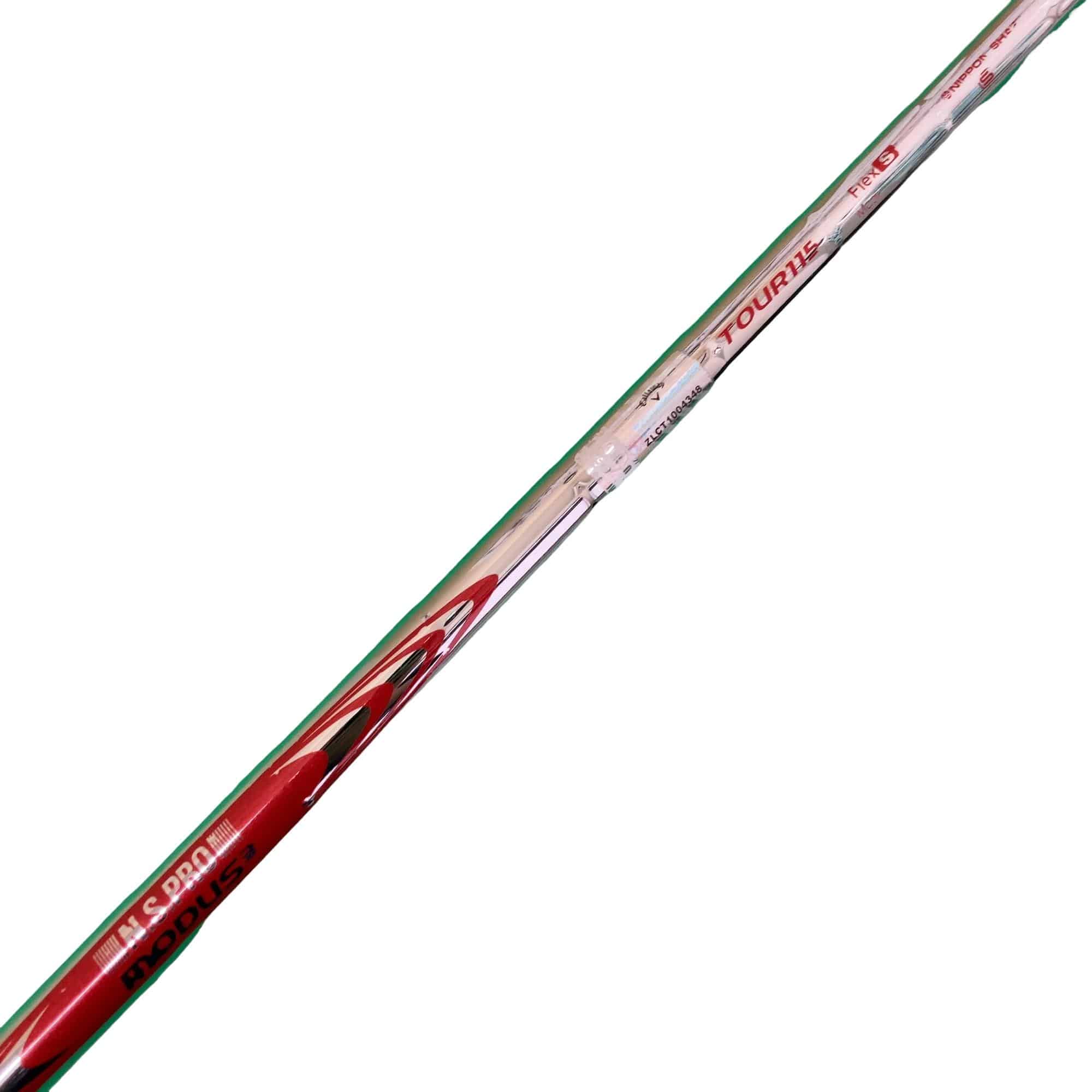 �n�o�t�r�@�N�����@�T�W°�^�P�Q°�v