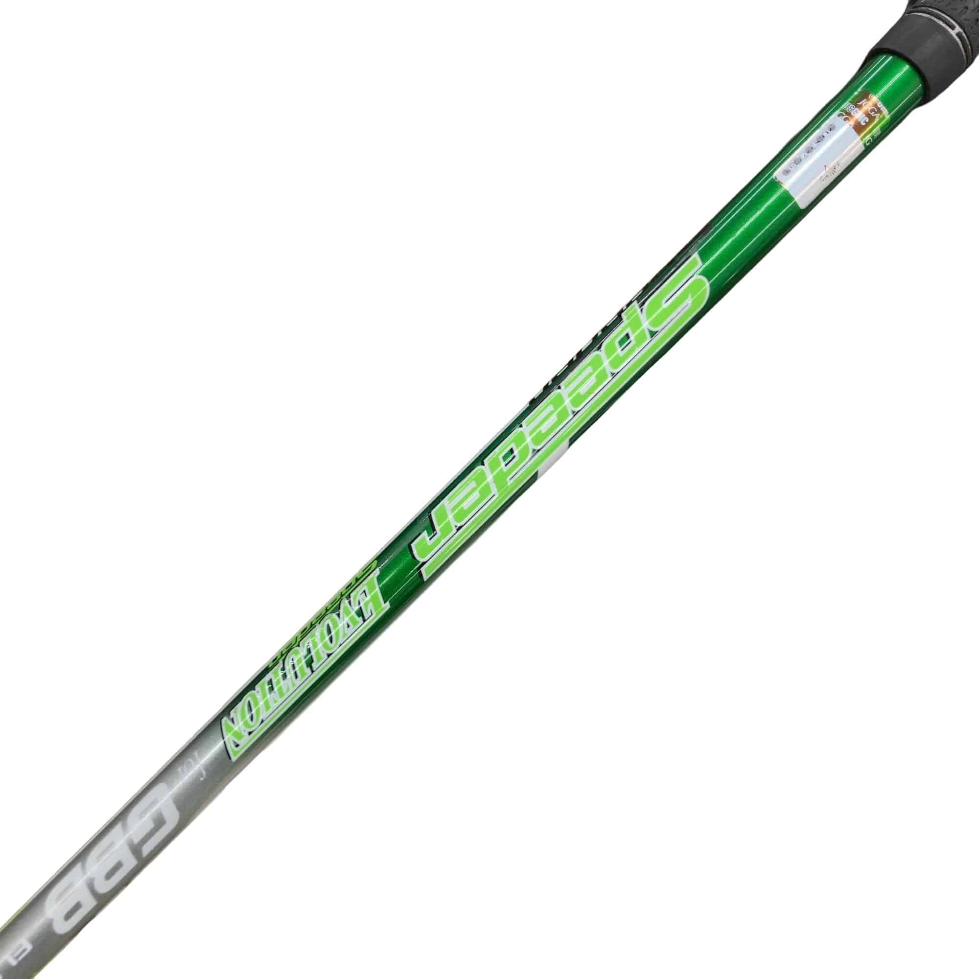 �f�a�a�@�d�o�h�b�@�r�t�a�y�d�q�n�@�P�W°