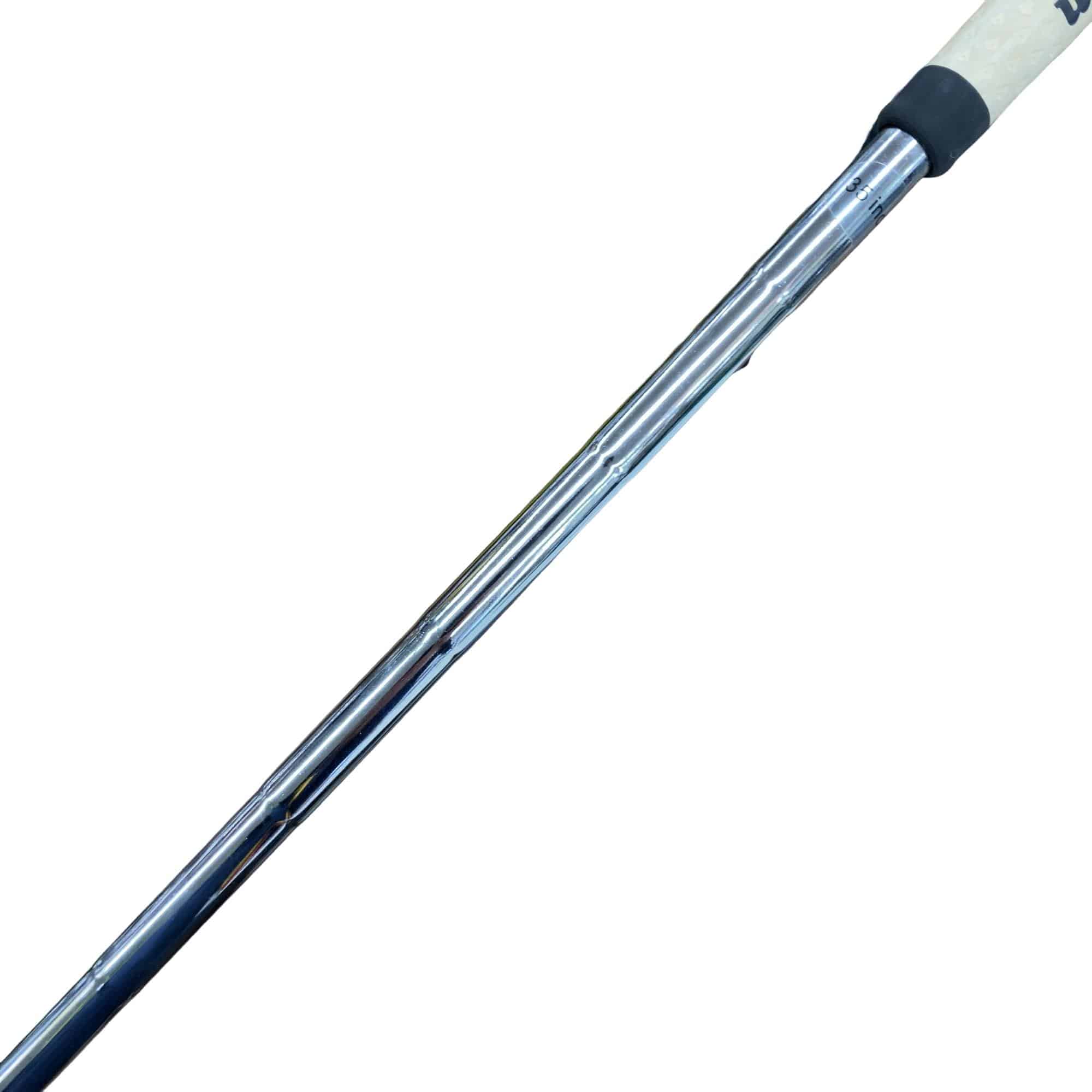 �o�q�n�r�s�`�e�e�@�b�o�@�O�R�T�@�R�T�C���`