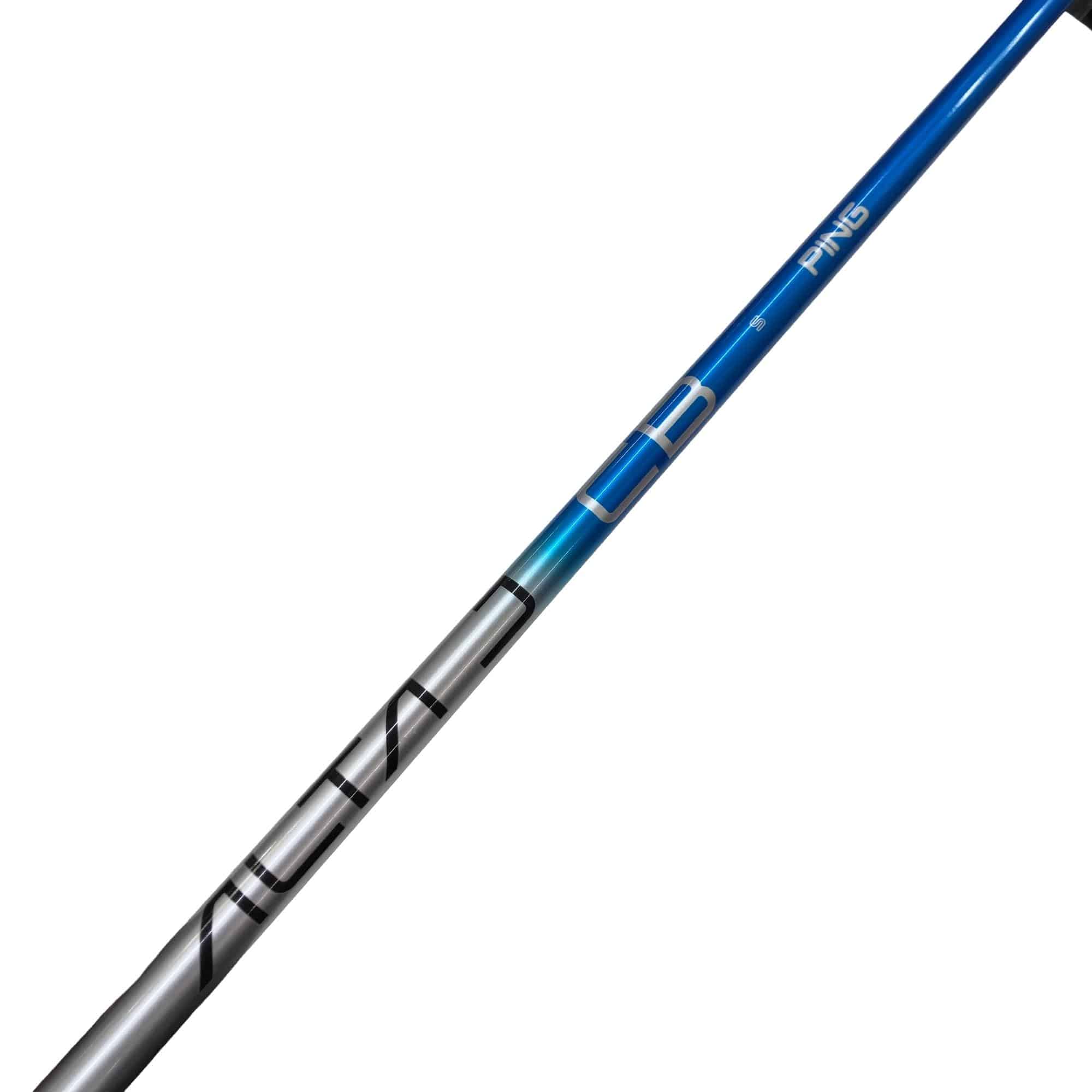 �f�S�S�O�@�l�`�w�@�P�O�D�T°