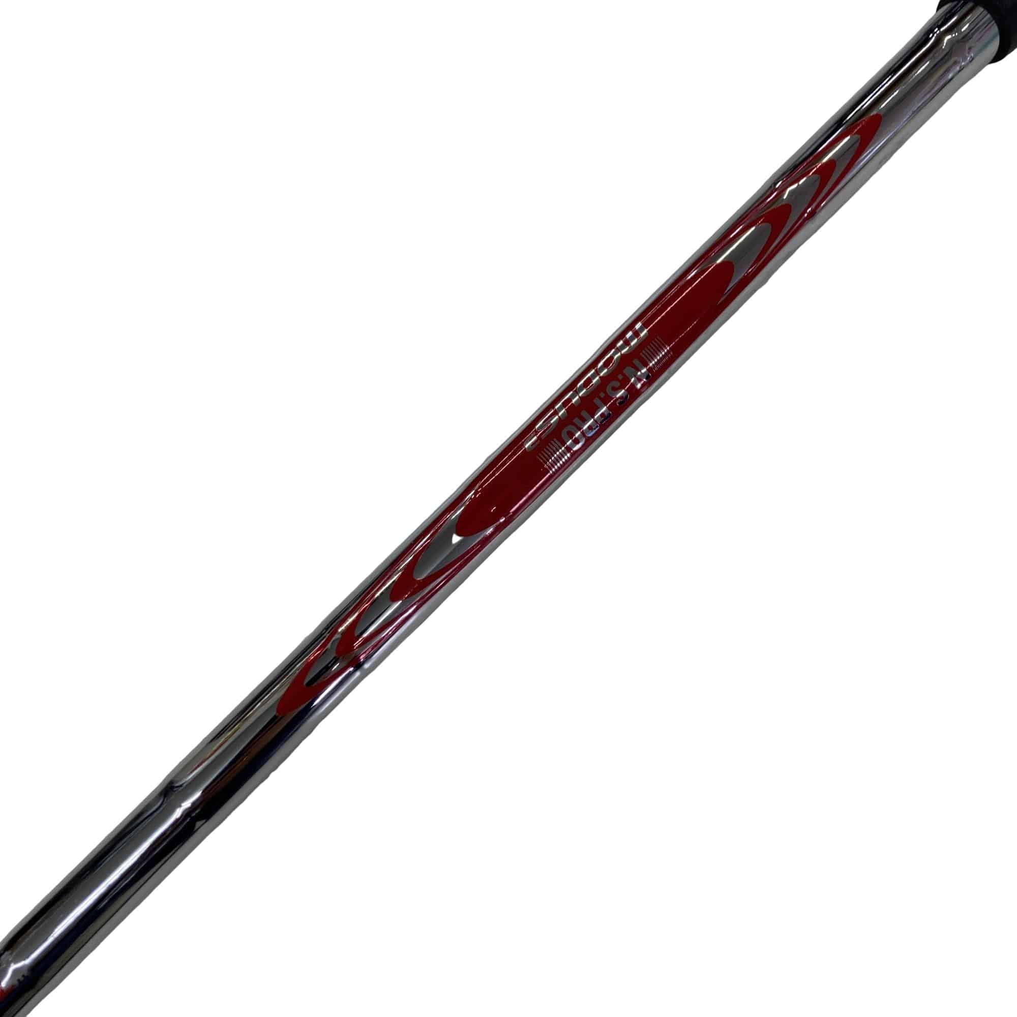 �b�����������������@�q�s�y�@�c�A�[�T�e���@�T�W°�^�O�W°�@�`�c�`�o�s