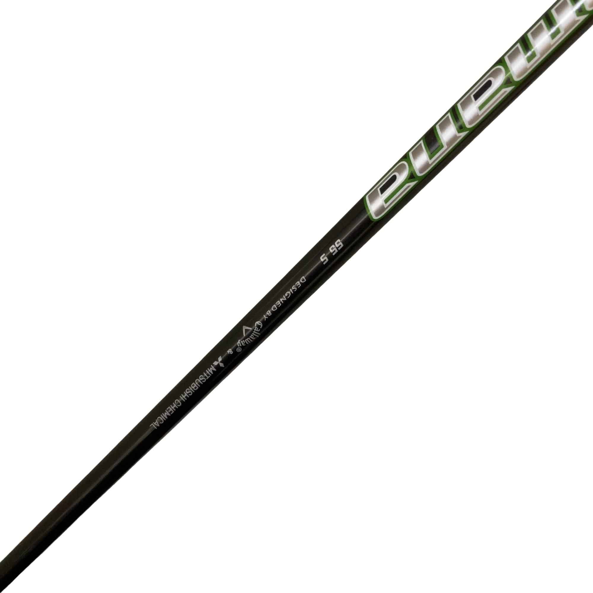 �d�o�h�b�@�r�t�o�d�q�@�g�x�a�q�h�c�@�t�S