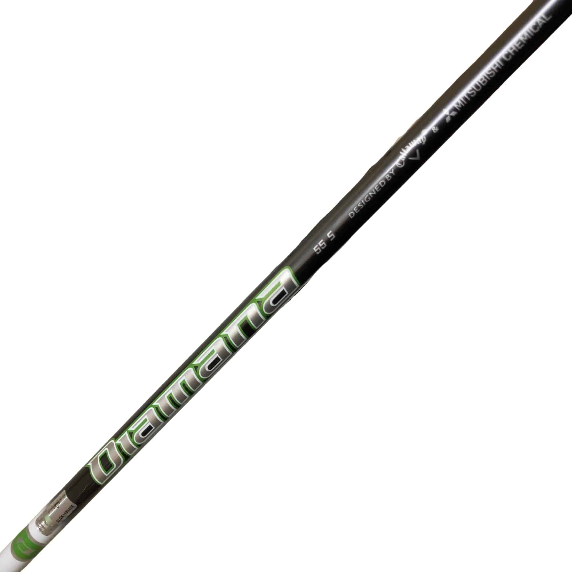 �d�o�h�b�@�r�t�o�d�q�@�g�x�a�q�h�c�@�t�T