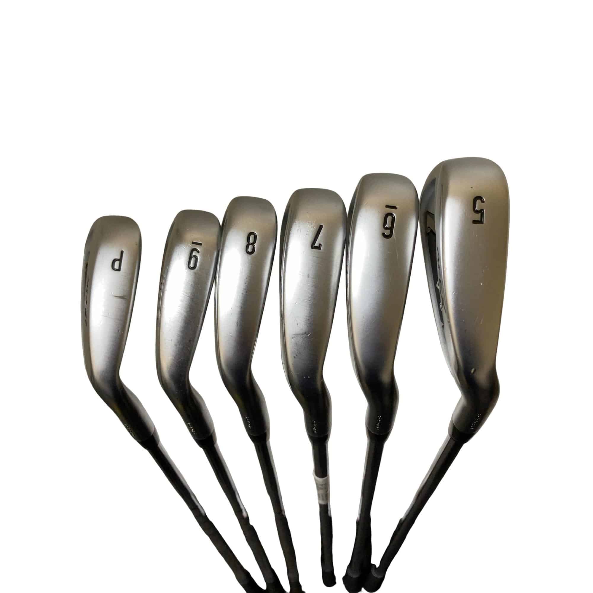 �`�o�d�w�@�c�b�a�i�Q�O�Q�P�j�@�U�r�i���{���F�U�{�Z�b�g�j