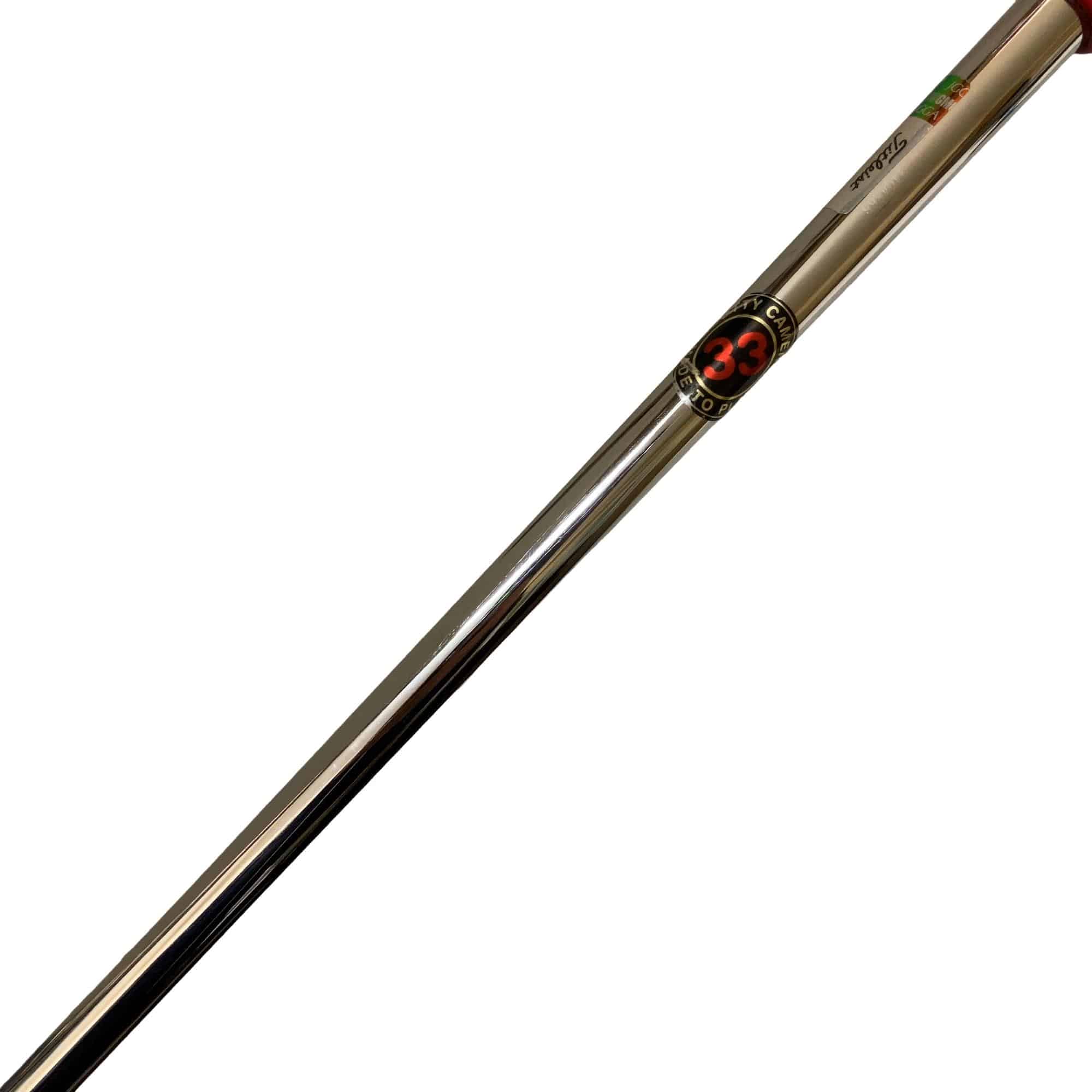 �r�b�n�s�s�x�@�b�`�l�d�q�n�m�@�������������@�m�d�v�o�n�q�s�@�Q�i�Q�O�P�S�j�@�R�R�C���`