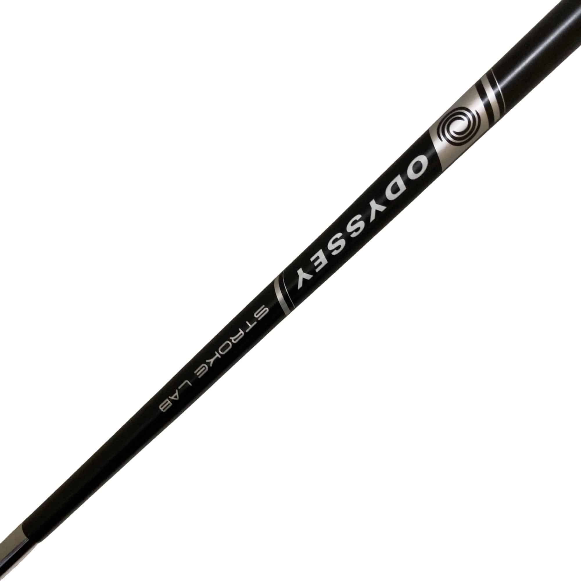 �r�s�q�n�j�d�@�k�`�a�@�a�k�`�b�j�@�s�d�m�@�R�R�C���`