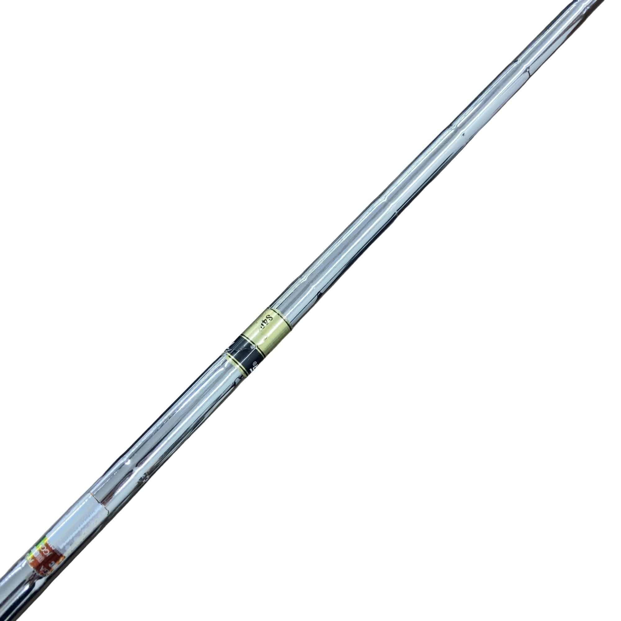 �l�c�@�R�@�N�������b�L�@�T�W°�^�P�P°�v