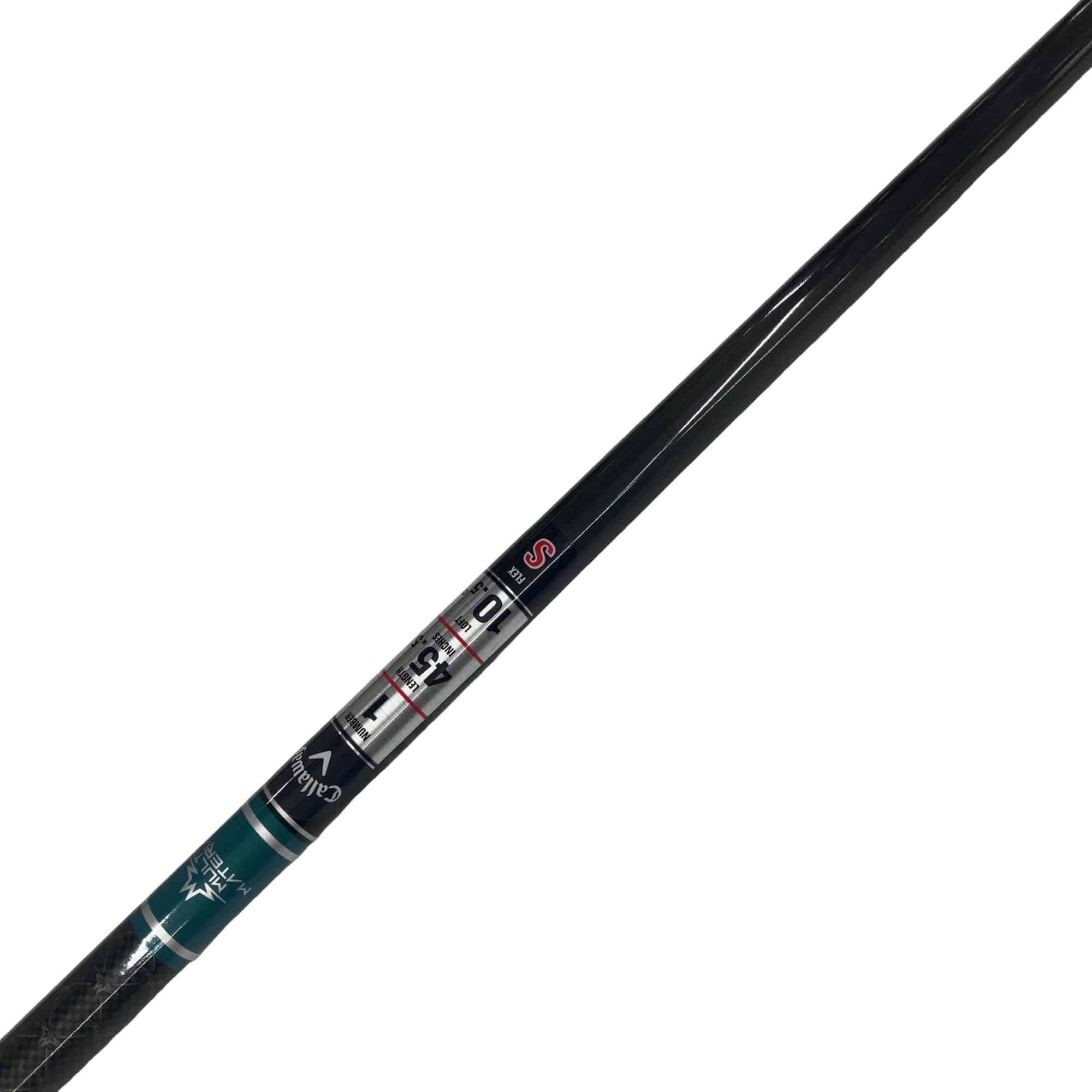 �d�k�x�s�d�@�������@�P�O�D�T°