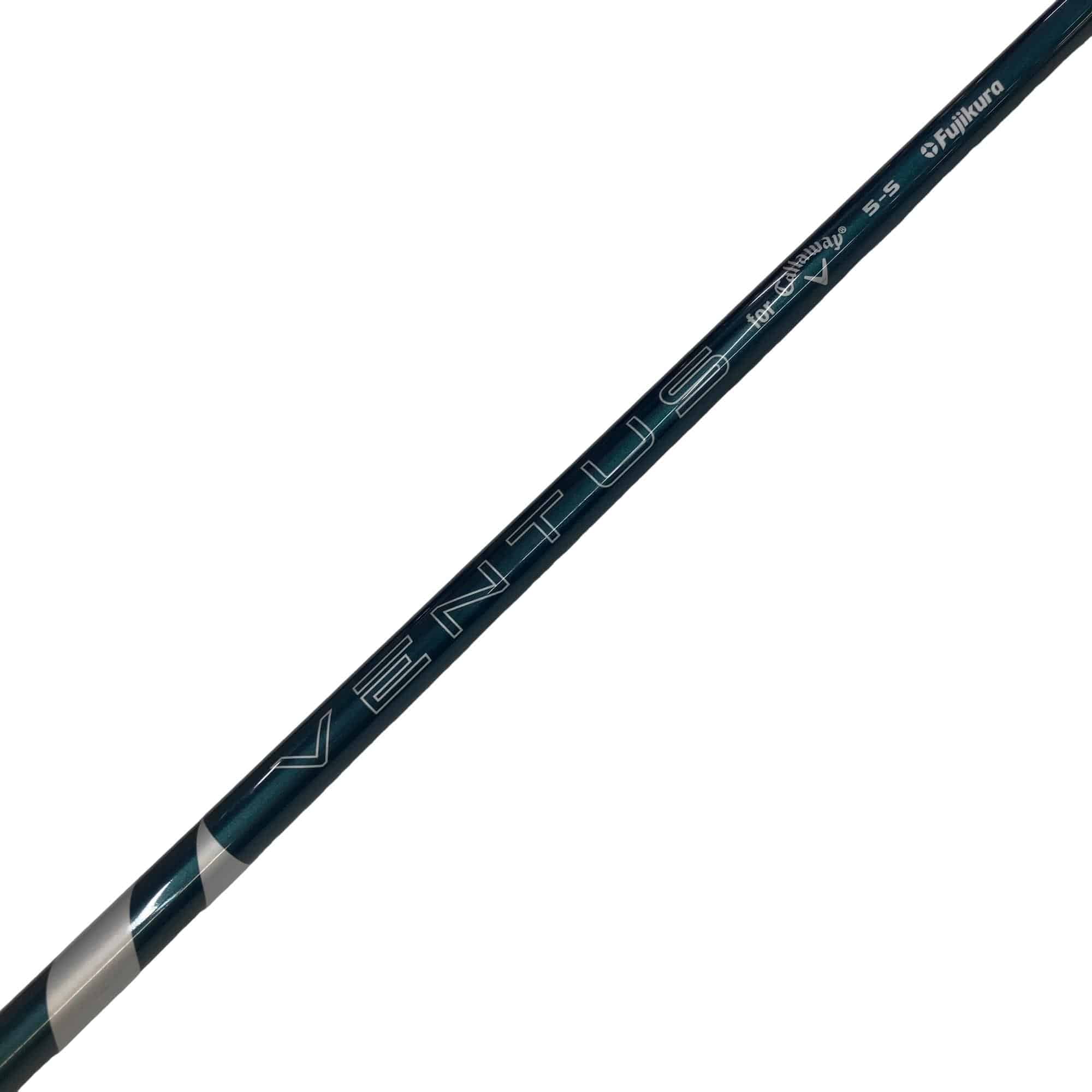 �d�k�x�s�d�@�@�T�v