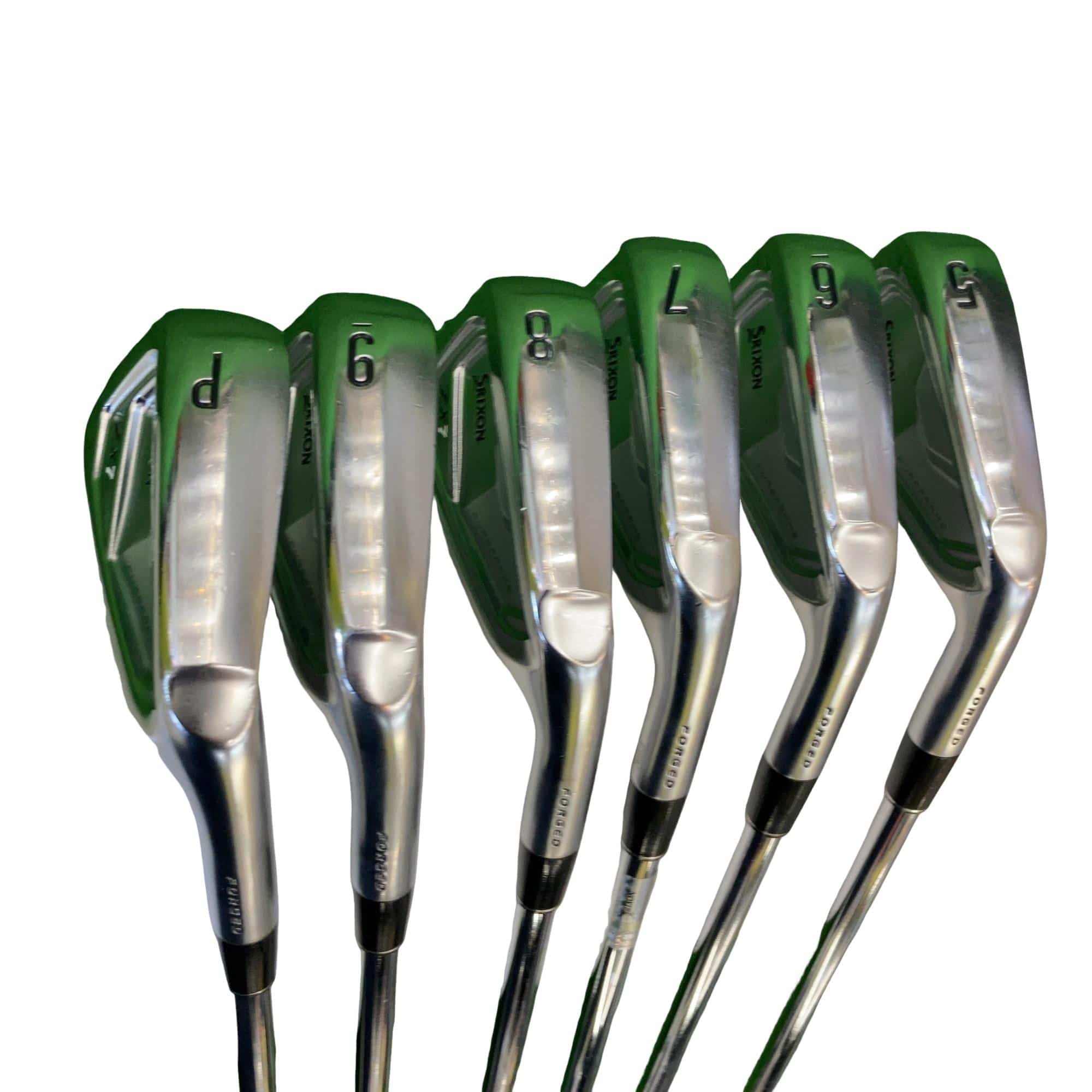 �r�q�h�w�n�m�@�y�w�V�@�l���@�h�h�@�@�U�r�i���{���F�U�{�Z�b�g�j