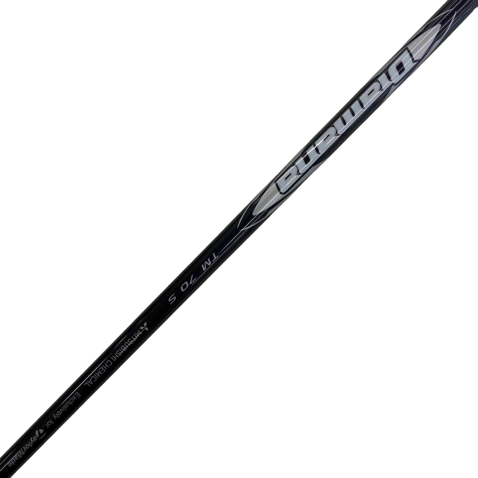 �p���R�T�@�t�R