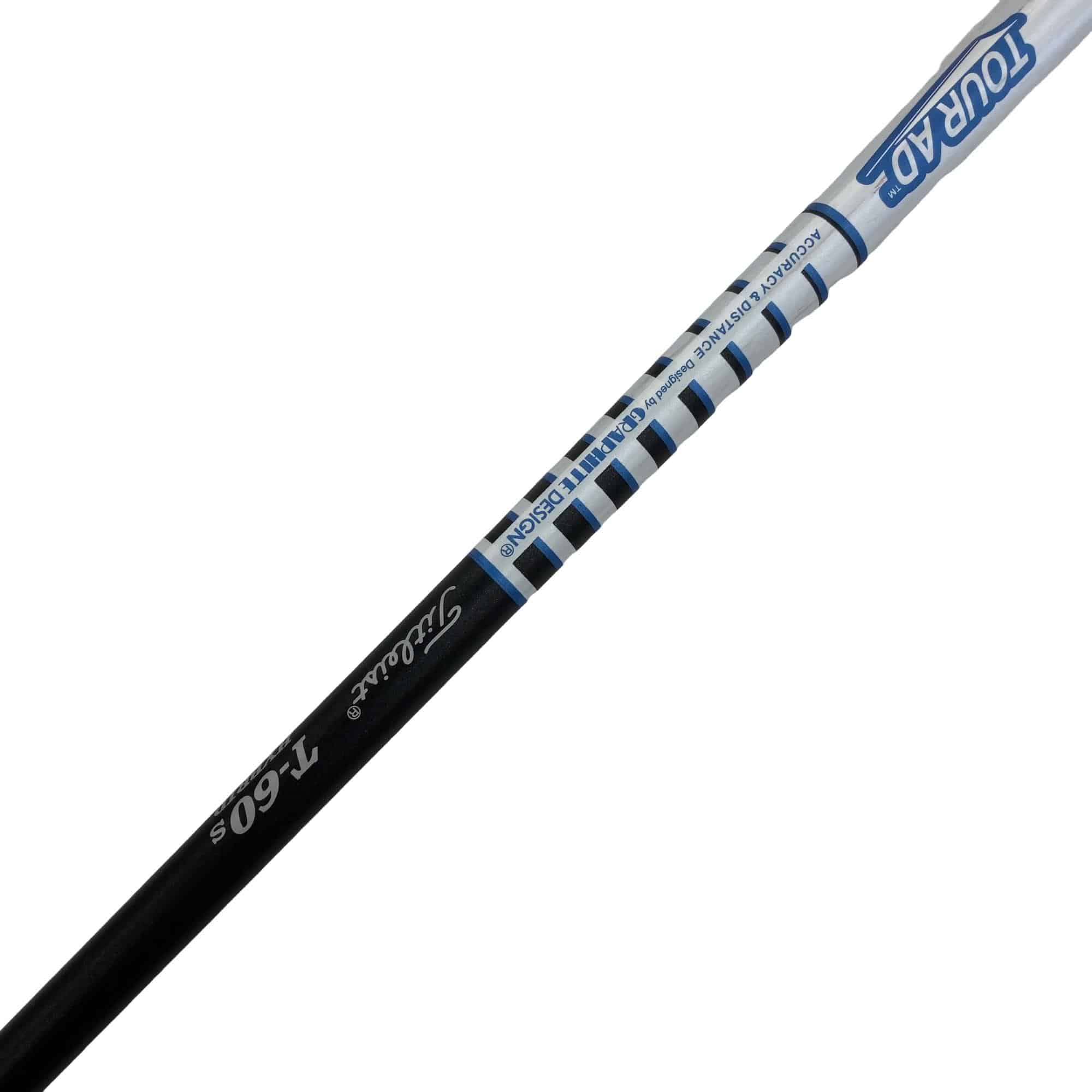 �s�r�Q�@�Q�P°