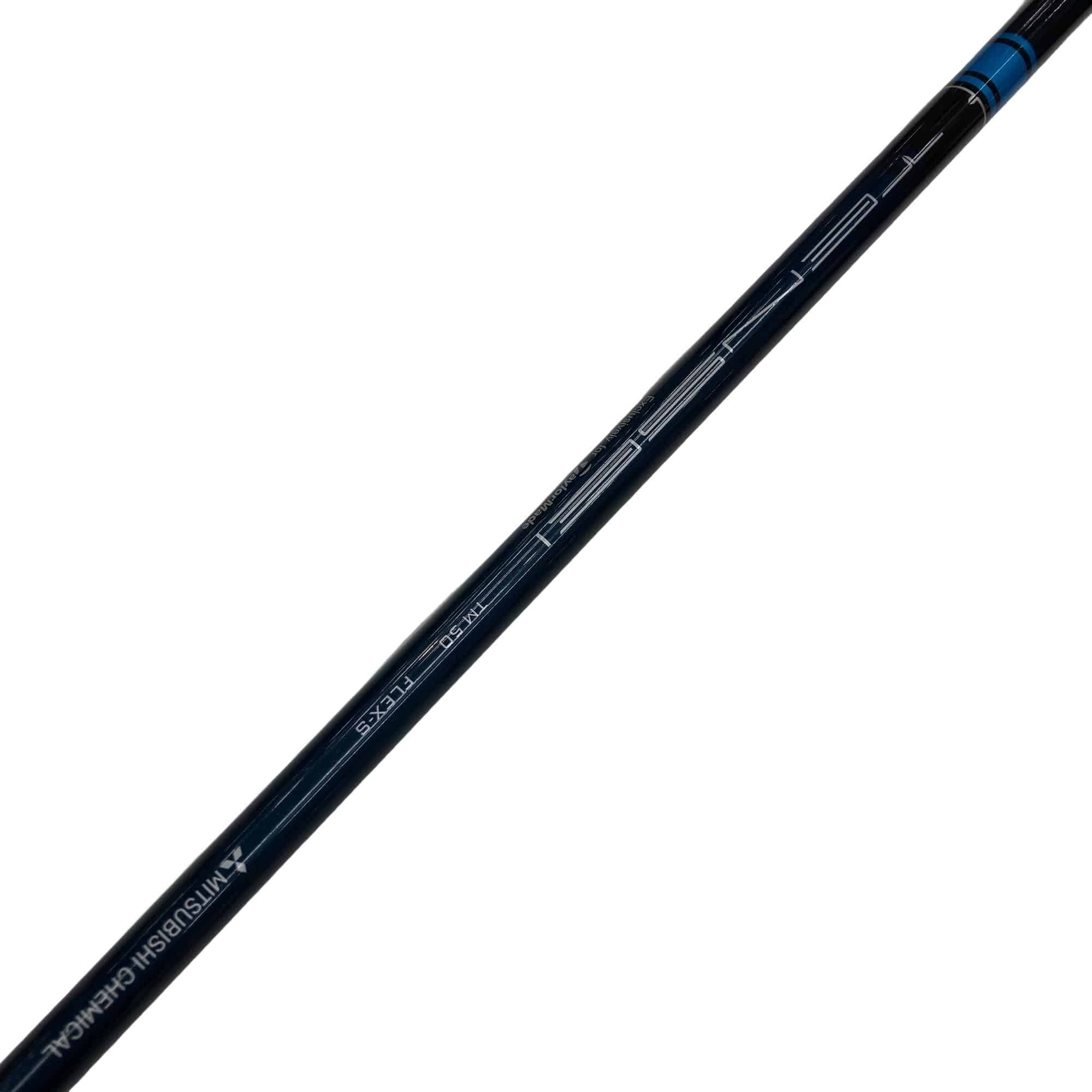 �r�h�l�Q�@�l�`�w�@�T�v�@���t�e�B