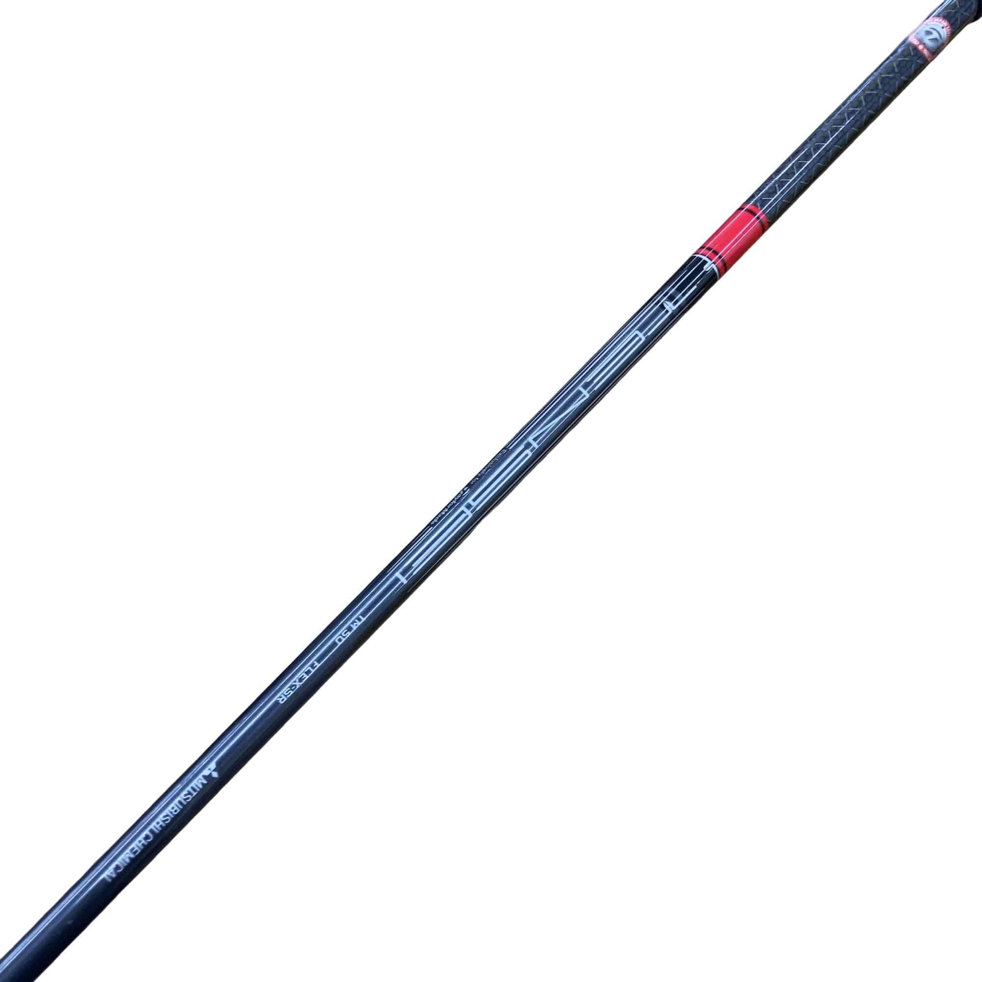 �r�s�d�`�k�s�g�Q�@�P�O�D�T°