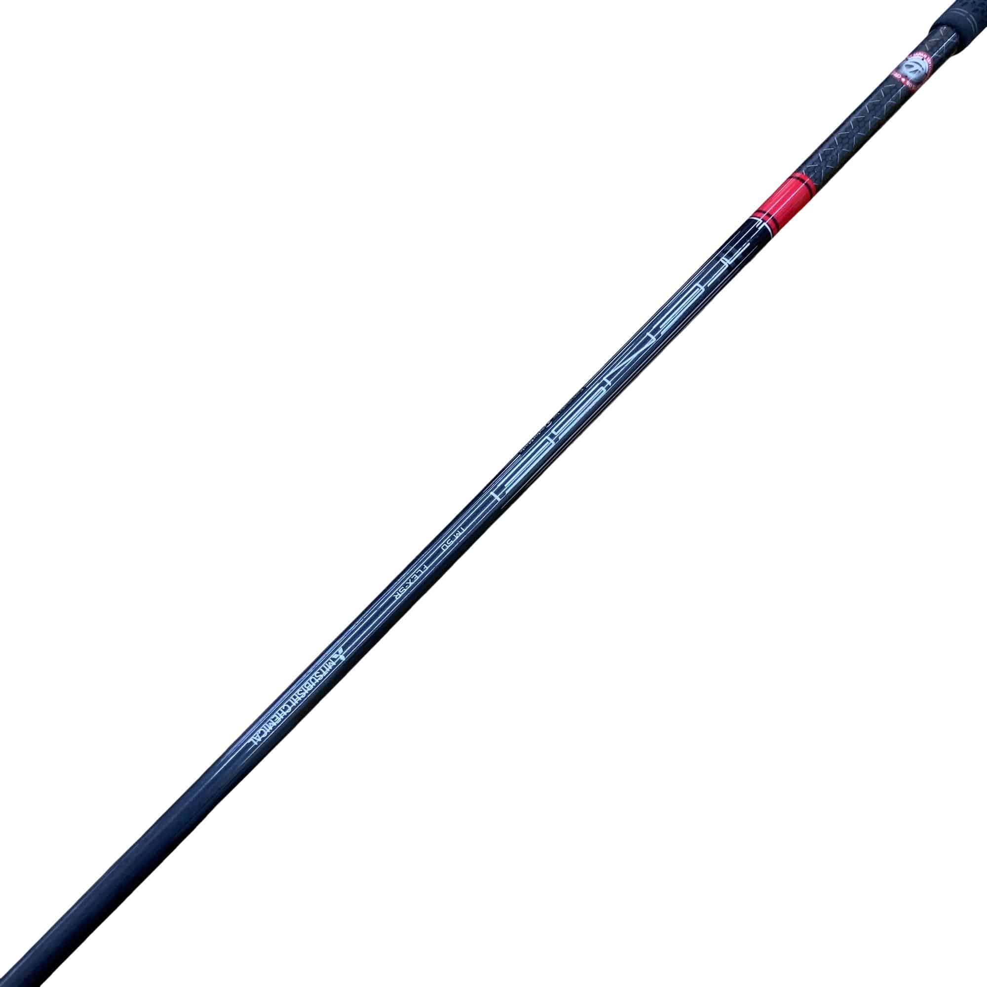 �r�s�d�`�k�s�g�Q�@�T�v