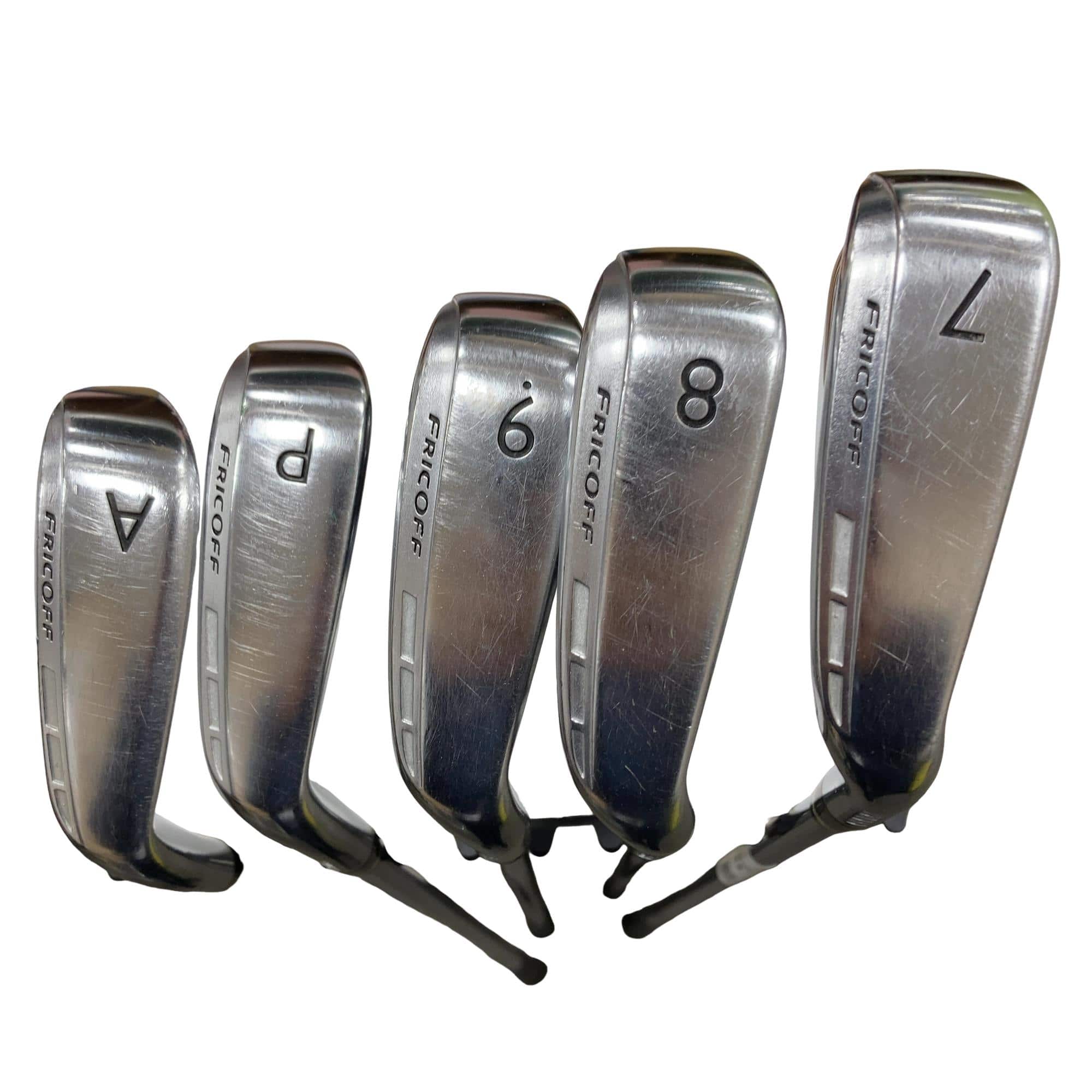 �������������@�t�c�{�Q�i�Q�O�Q�P�j�@�U�r�i���{���F�T�{�Z�b�g�j