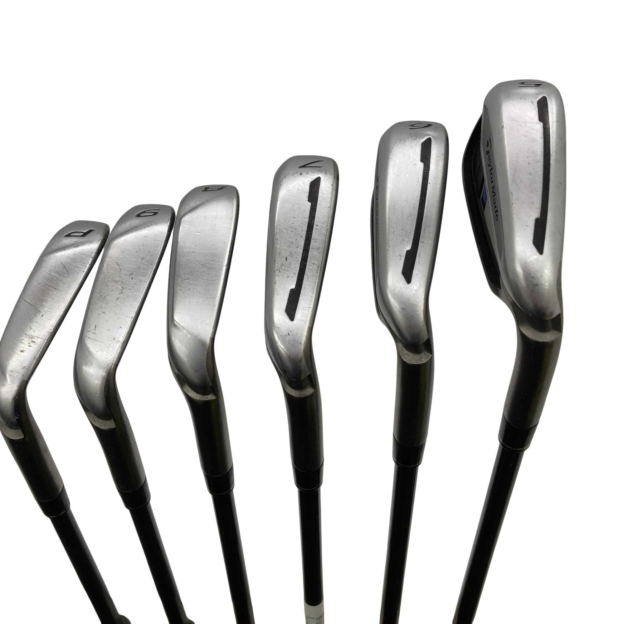 �r���������@�a���������@�@�U�r�i���{���F�U�{�Z�b�g�j