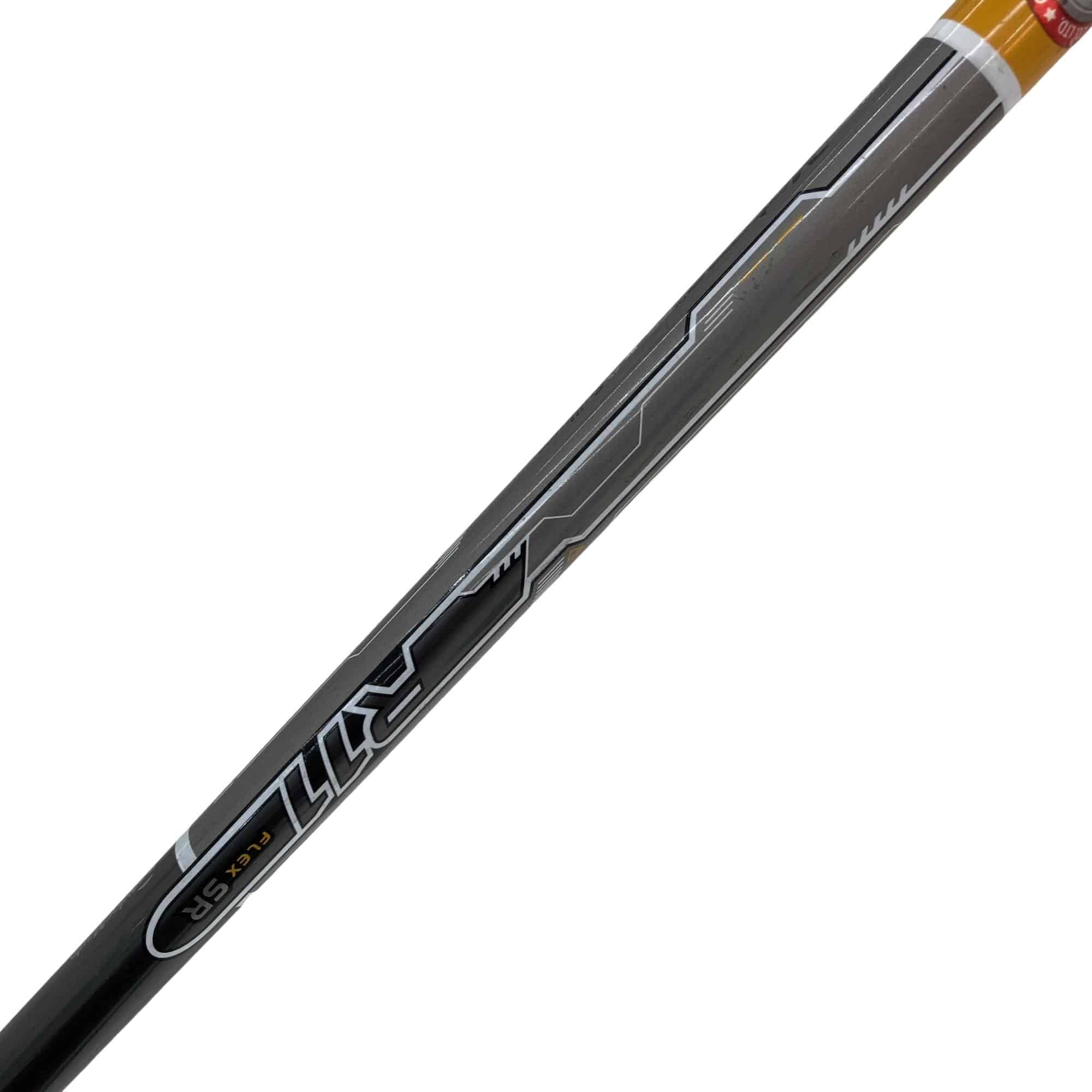 �q�P�P�@�P�O�D�T°