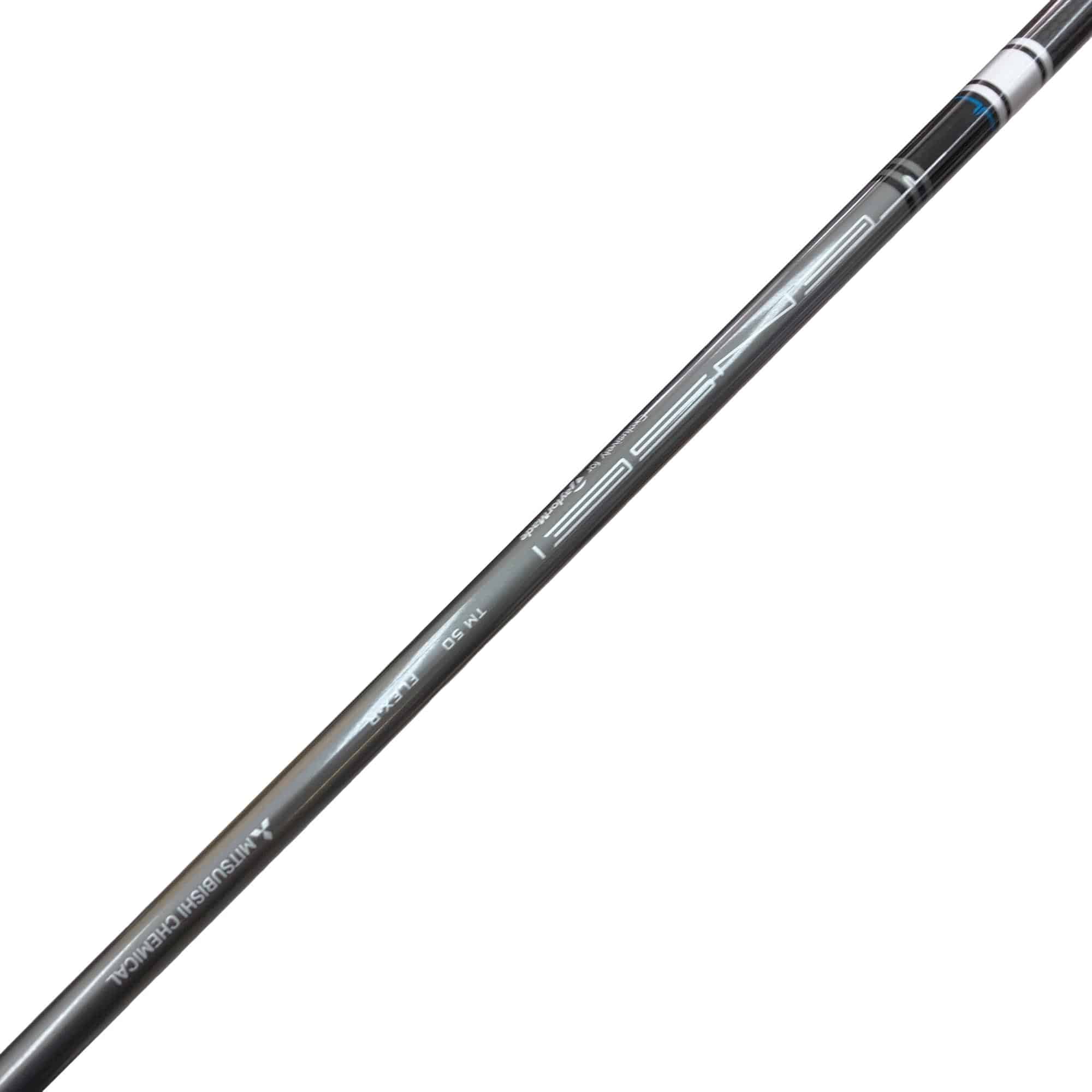 �r�h�l�@�R�v