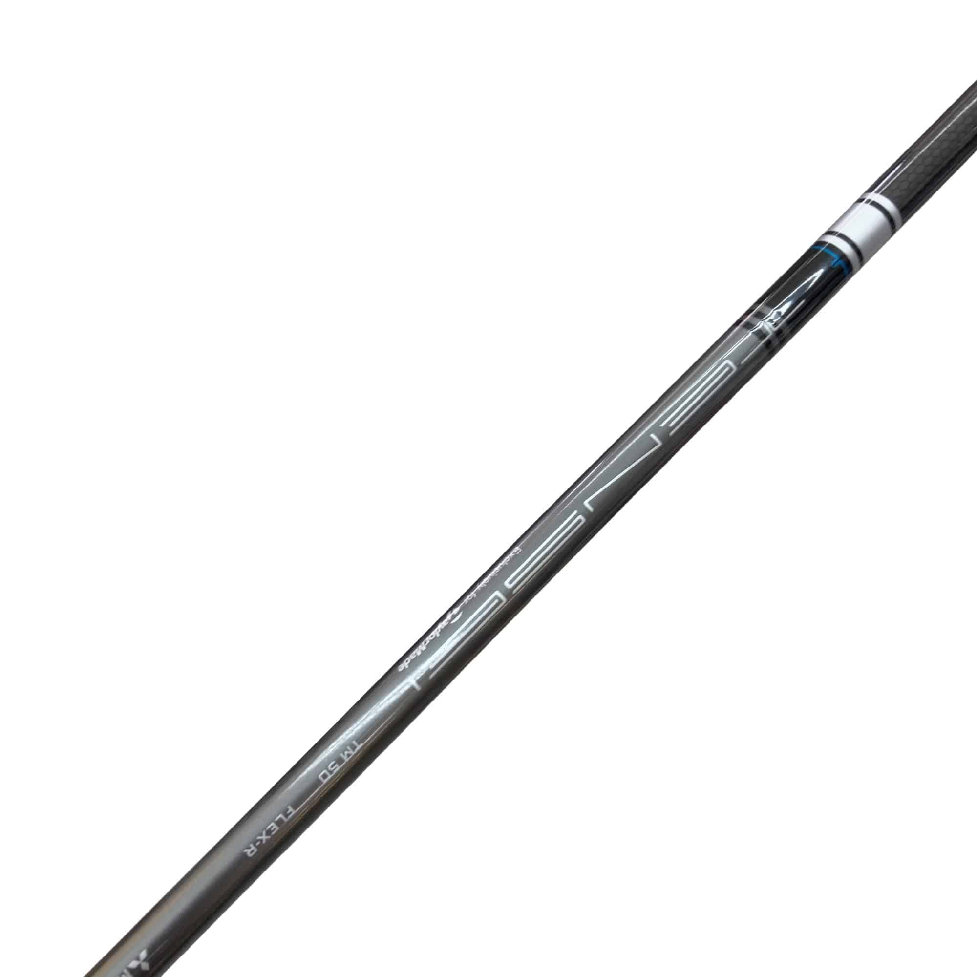 �r�h�l�@�T�v