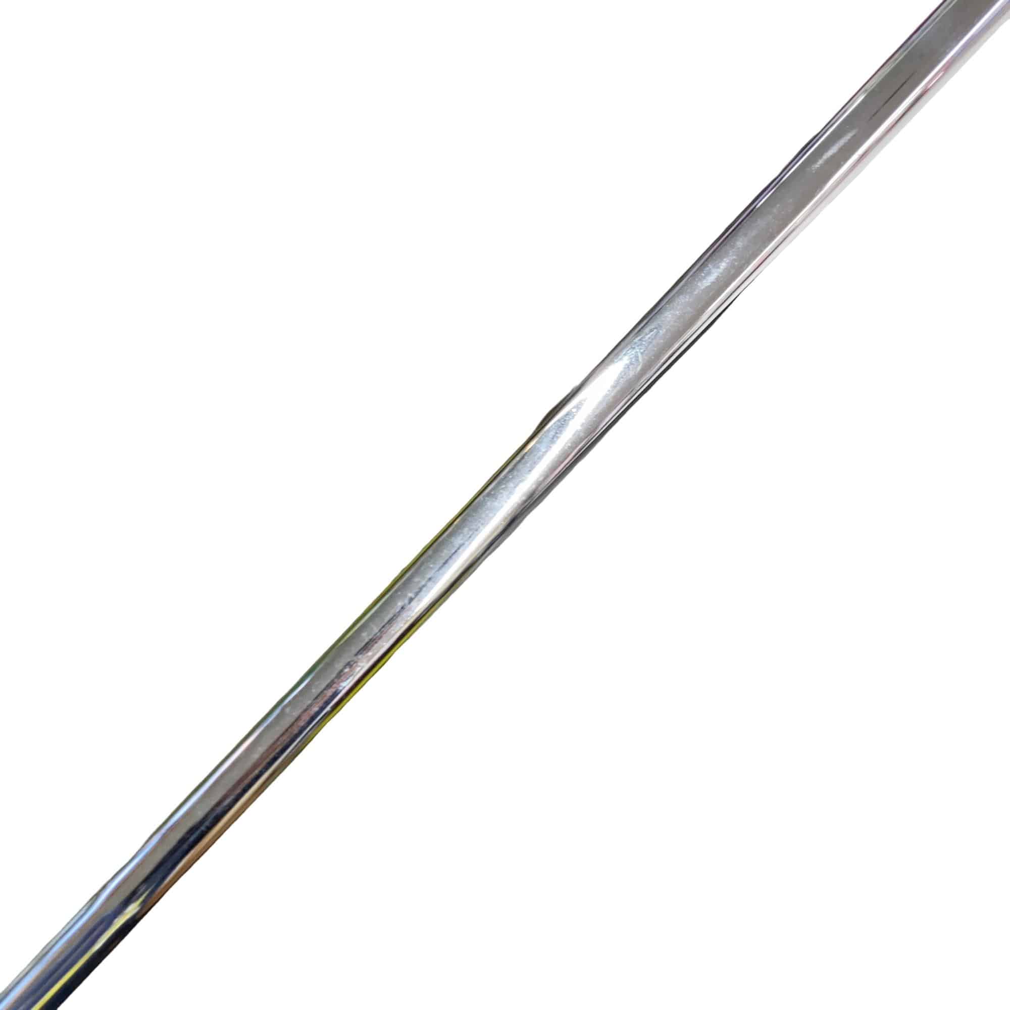 �v�g�h�s�d�@�g�n�s�@�w�f�@���X�@�R�Q�C���`