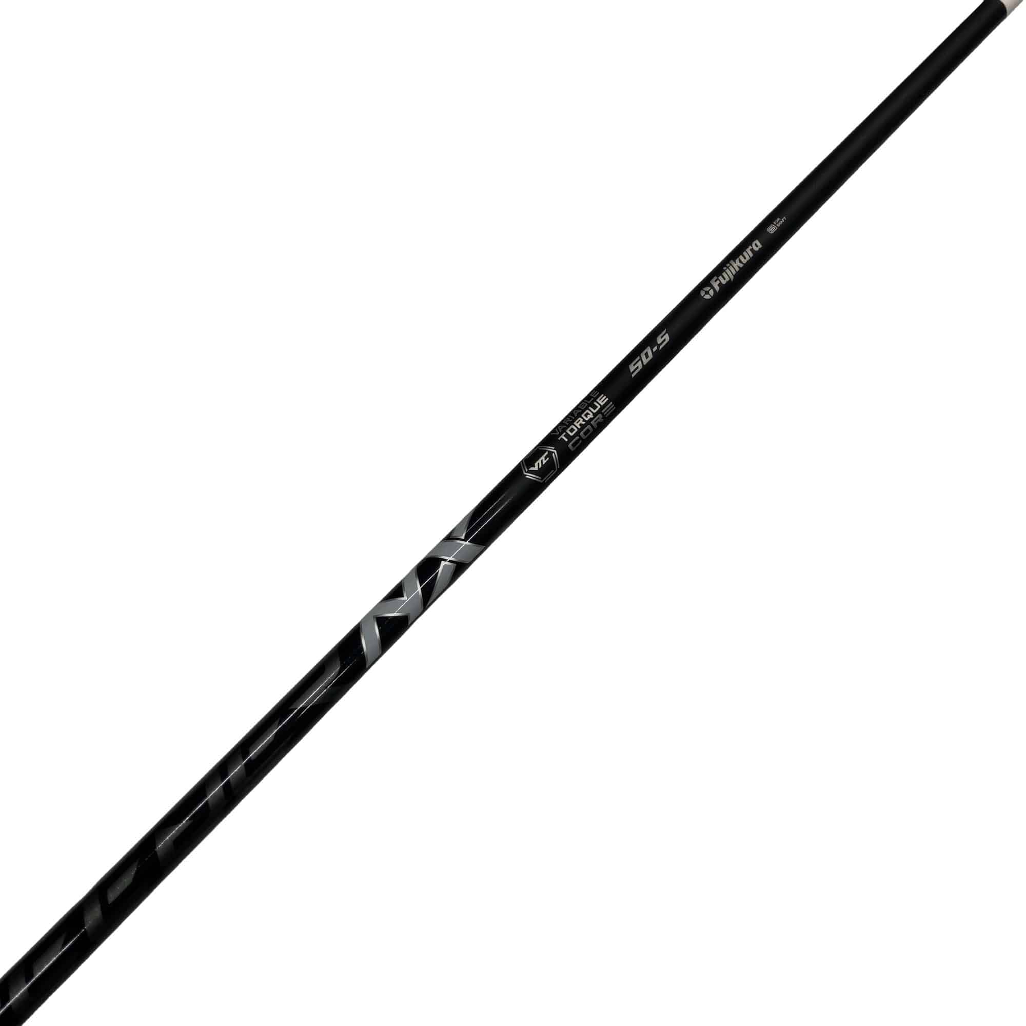 �r�s�d�`�k�s�g�Q�@�@�X°