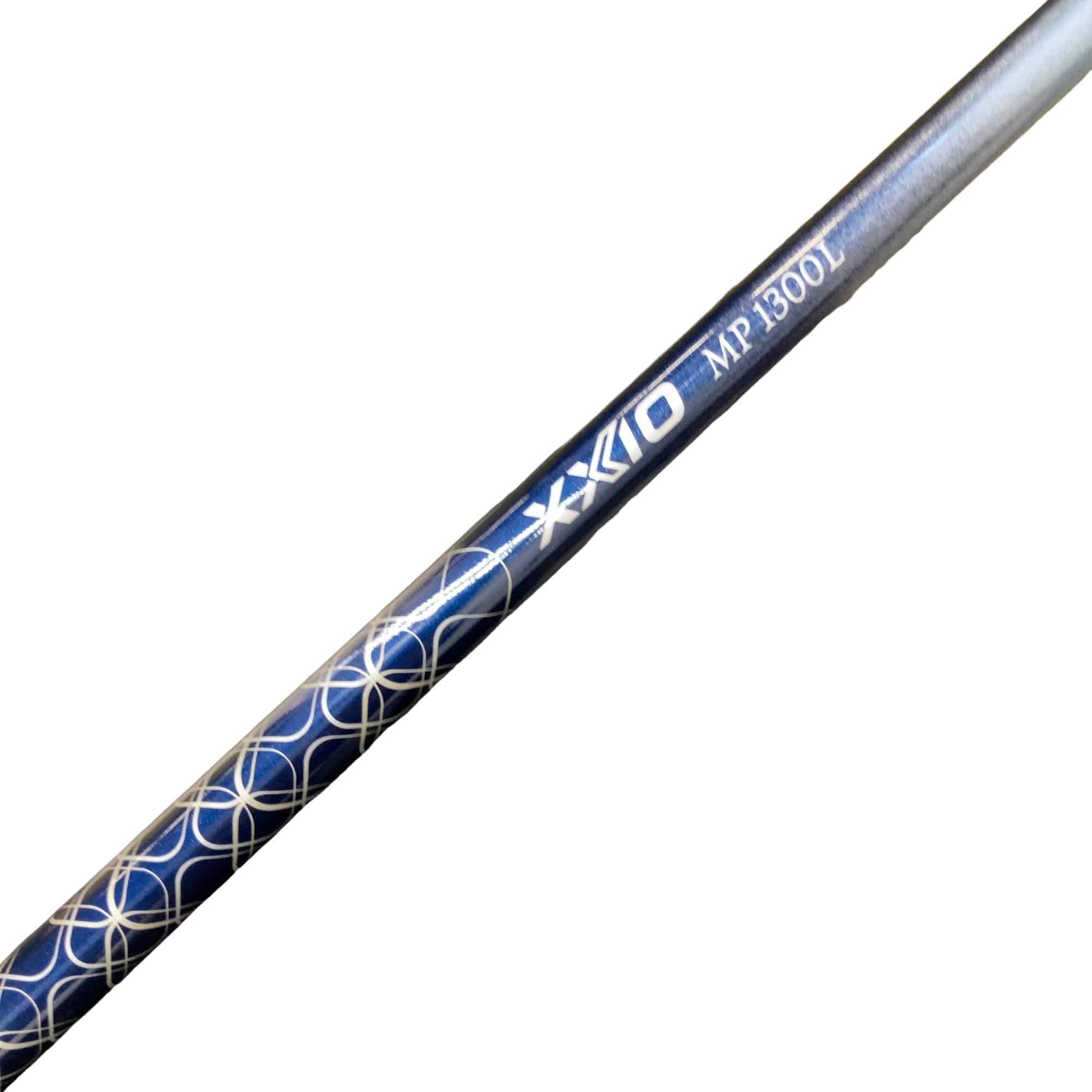 �w�w�h�n�i�Q�O�Q�S�j�@�P�Q�D�T°�@���f�B�[�X