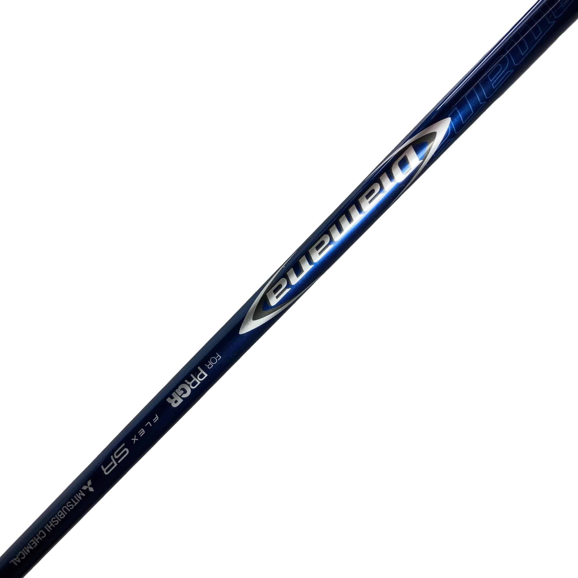 �q�r�i�Q�O�P�W�j�@�P�O�D�T°