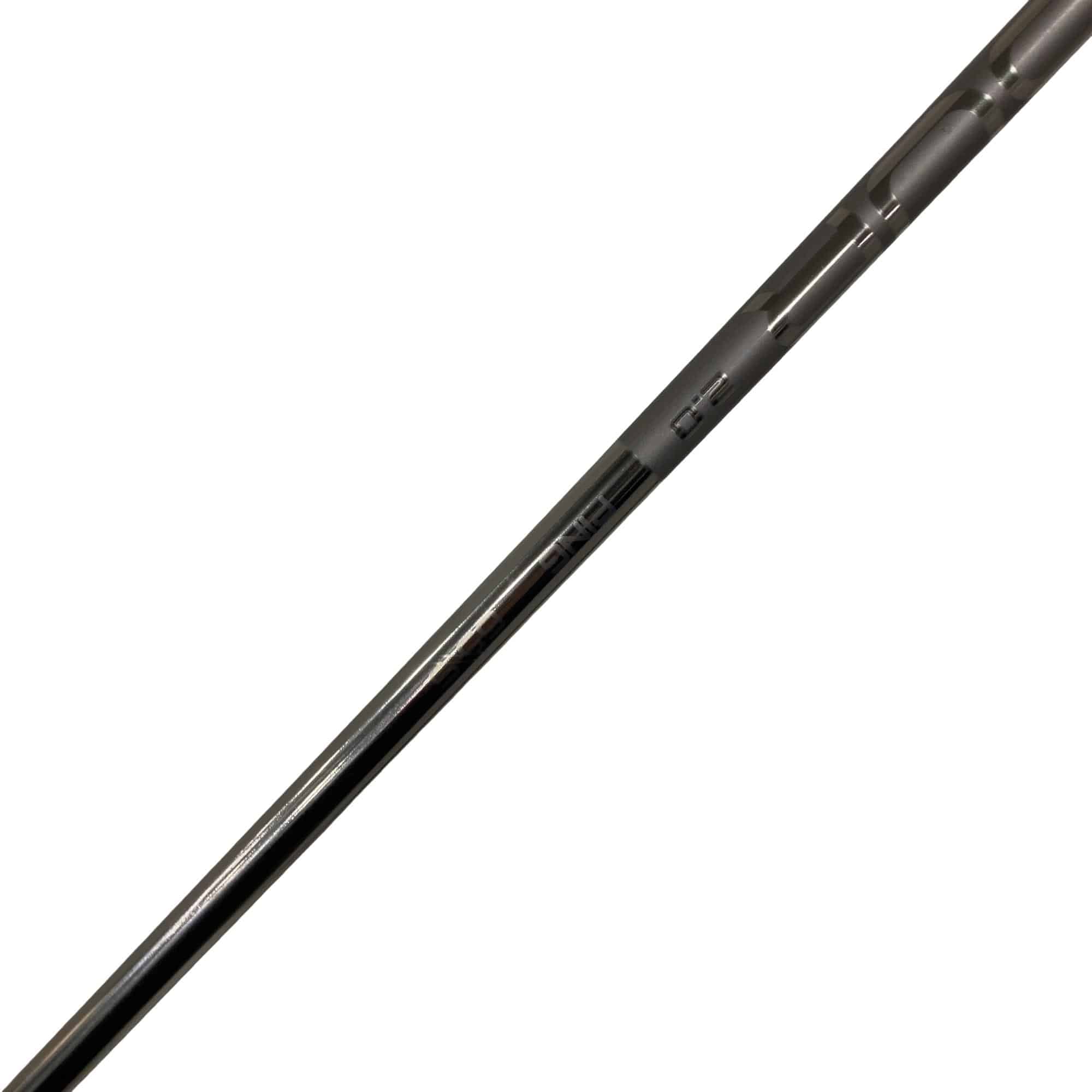 �f�S�S�O�@�l�`�w�@�R�v