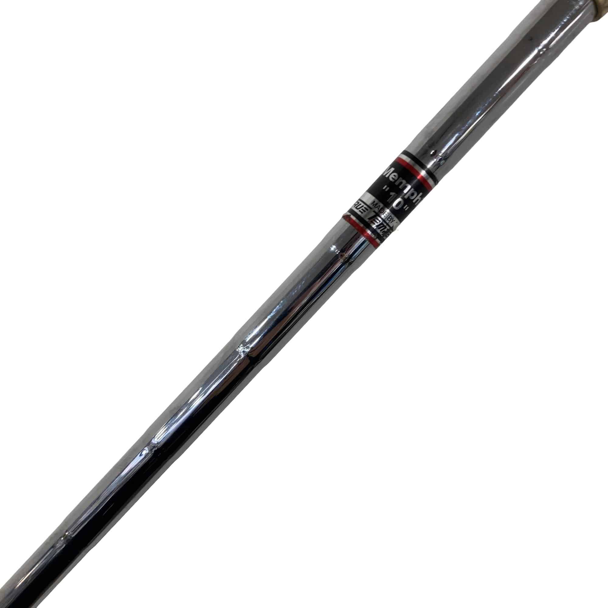 �w�@�t�s�h�k�h�s�x�@�o�����������������@�Q�P°