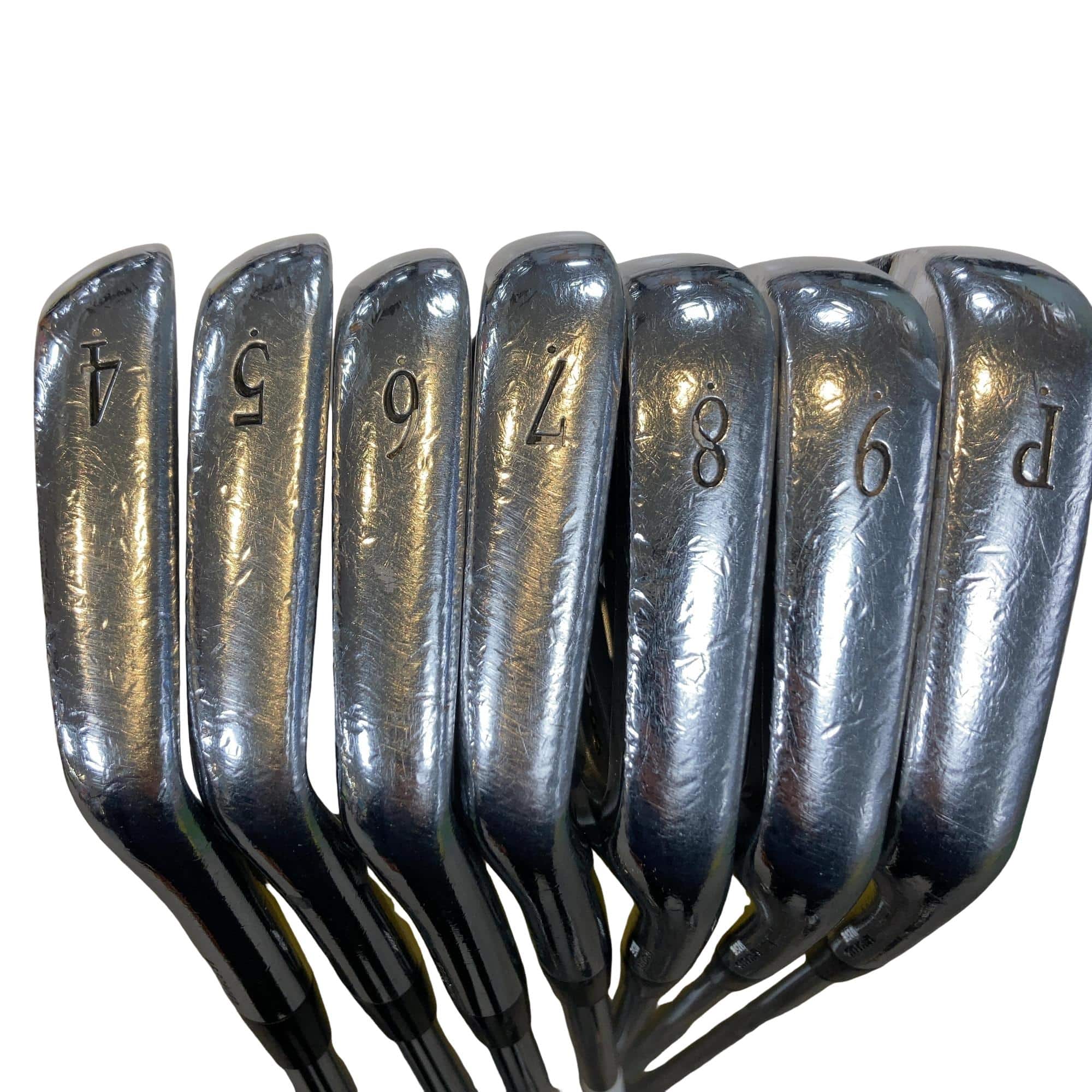 �l�o�|�U�U�@�W�r�i���{���F�V�{�Z�b�g�j