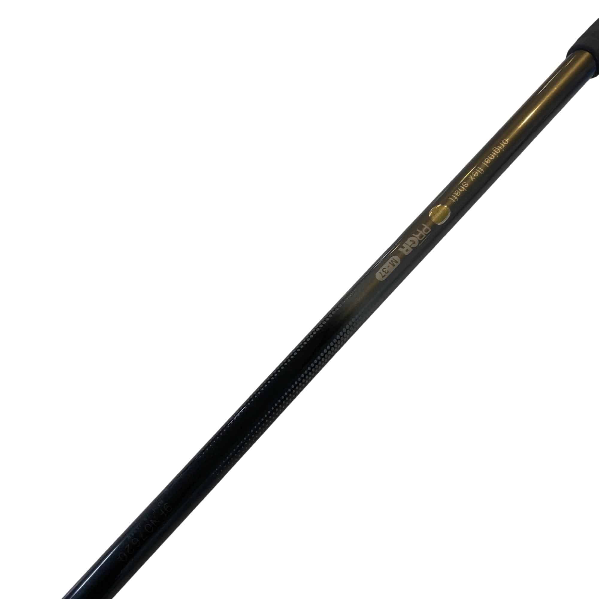 �r�t�o�d�q�@�������i�Q�O�P�X�j�@�P�O�D�T°