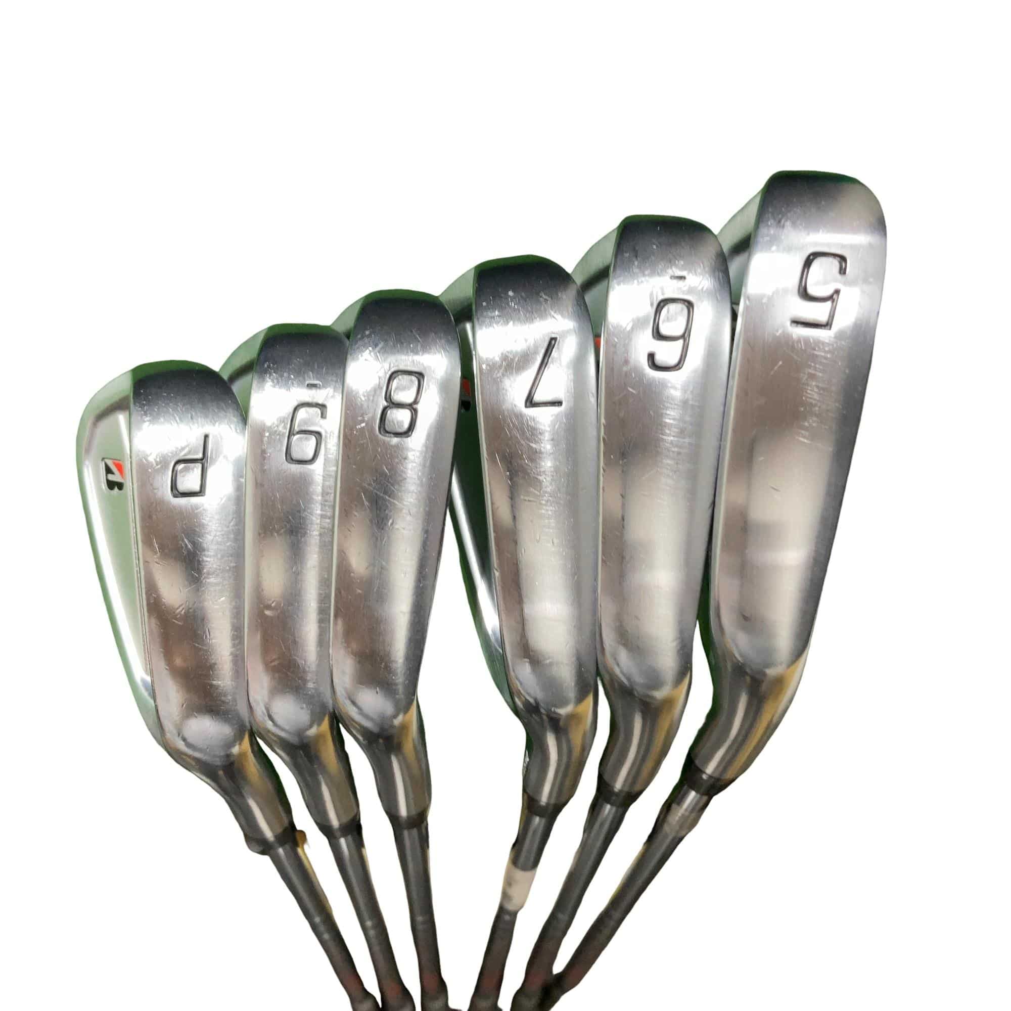 �a�q�h�c�f�d�r�s�n�m�d�@�Q�Q�P�b�a�@�U�r�i���{���F�U�{�Z�b�g�j