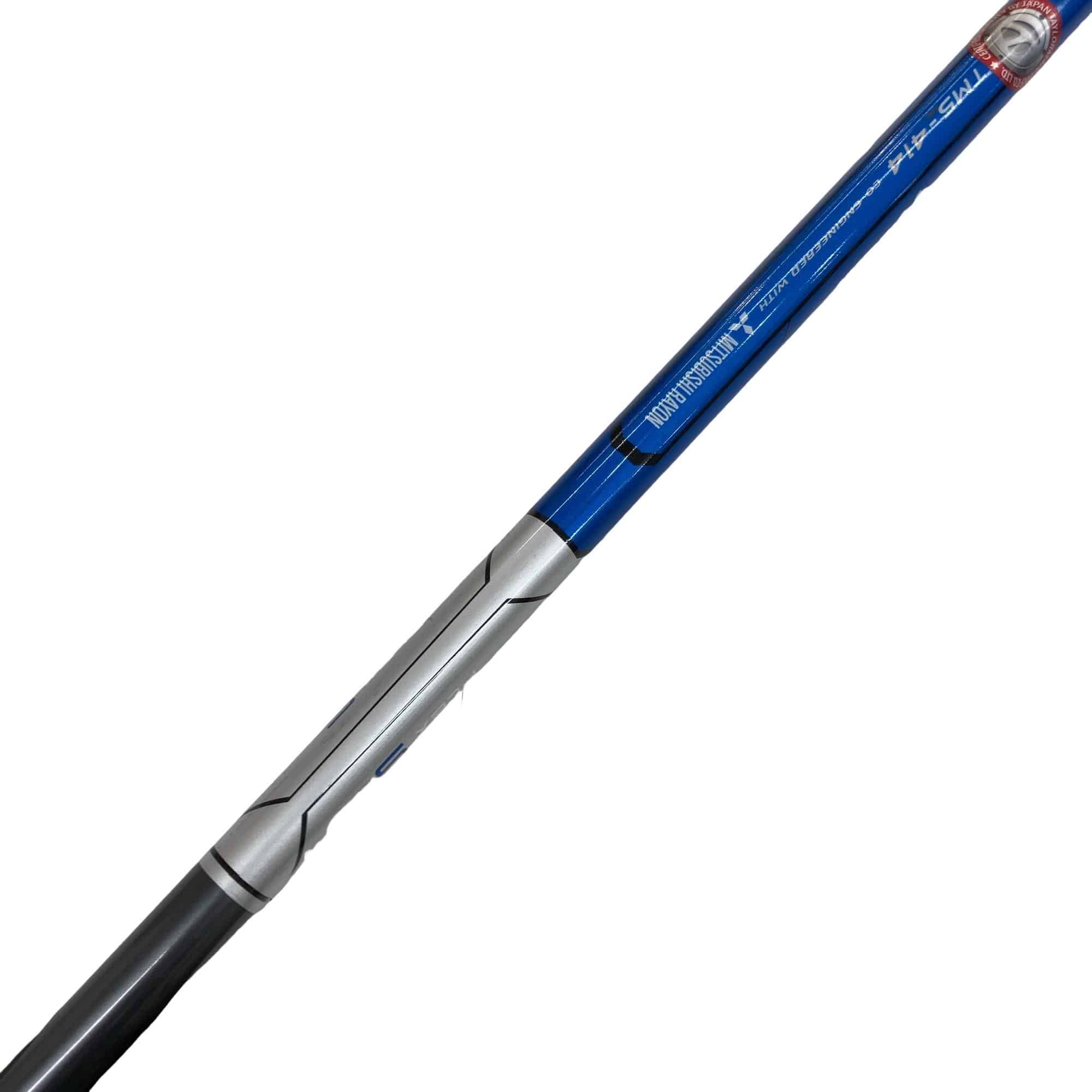 �r�k�c�q�@�r�@�t�S