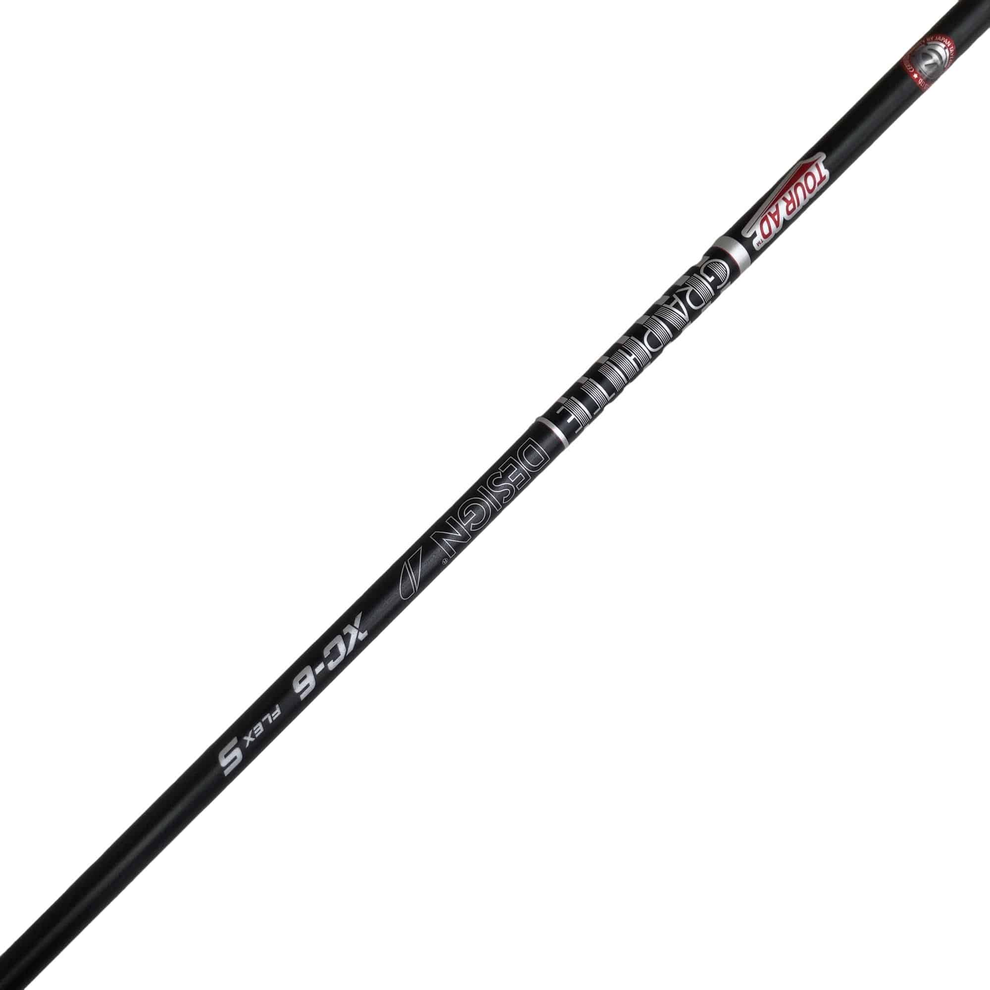 �r�h�l�@�l�`�w�@�@�X°