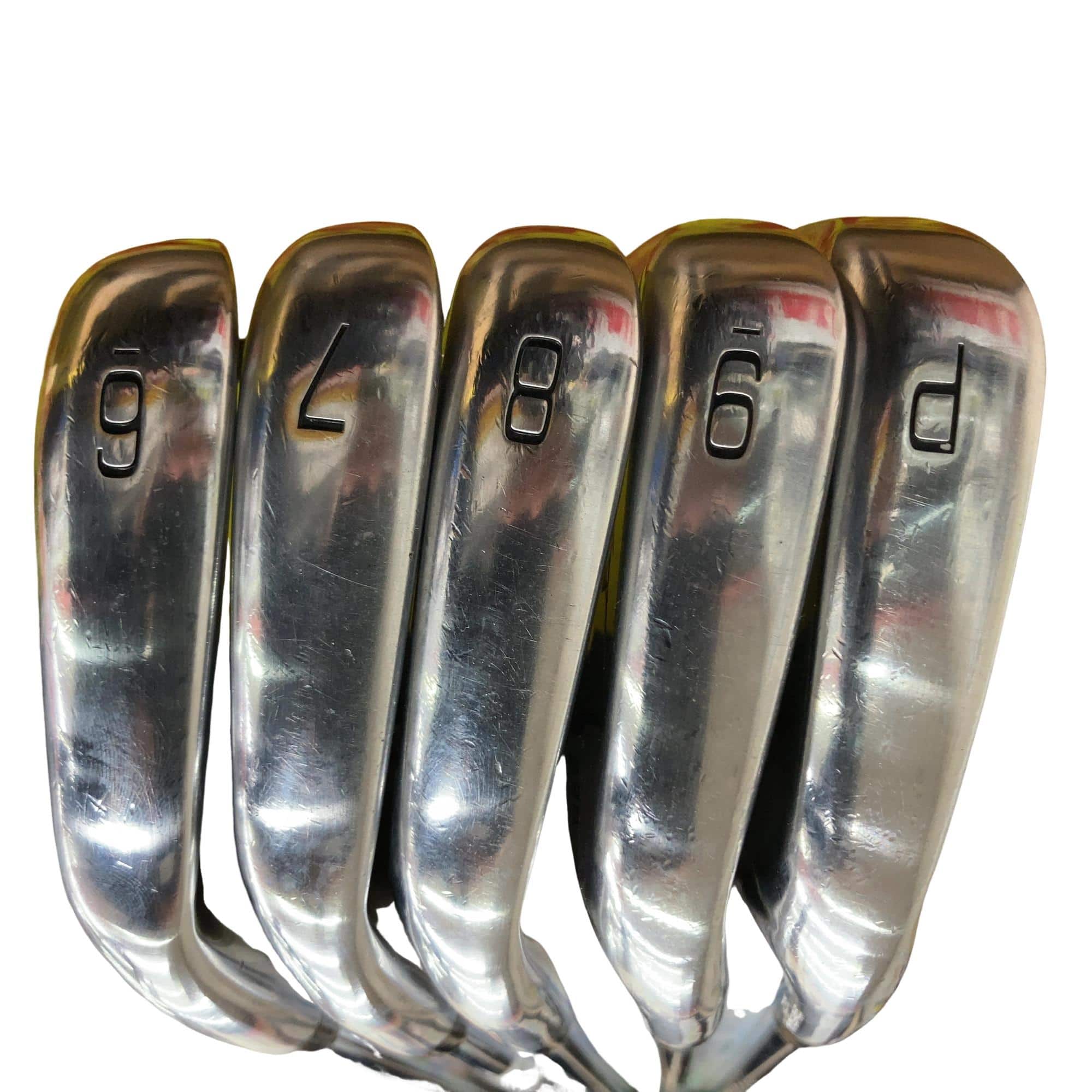 �l�����������@�o�����@�Q�Q�T�@�U�r�i���{���F�T�{�Z�b�g�j