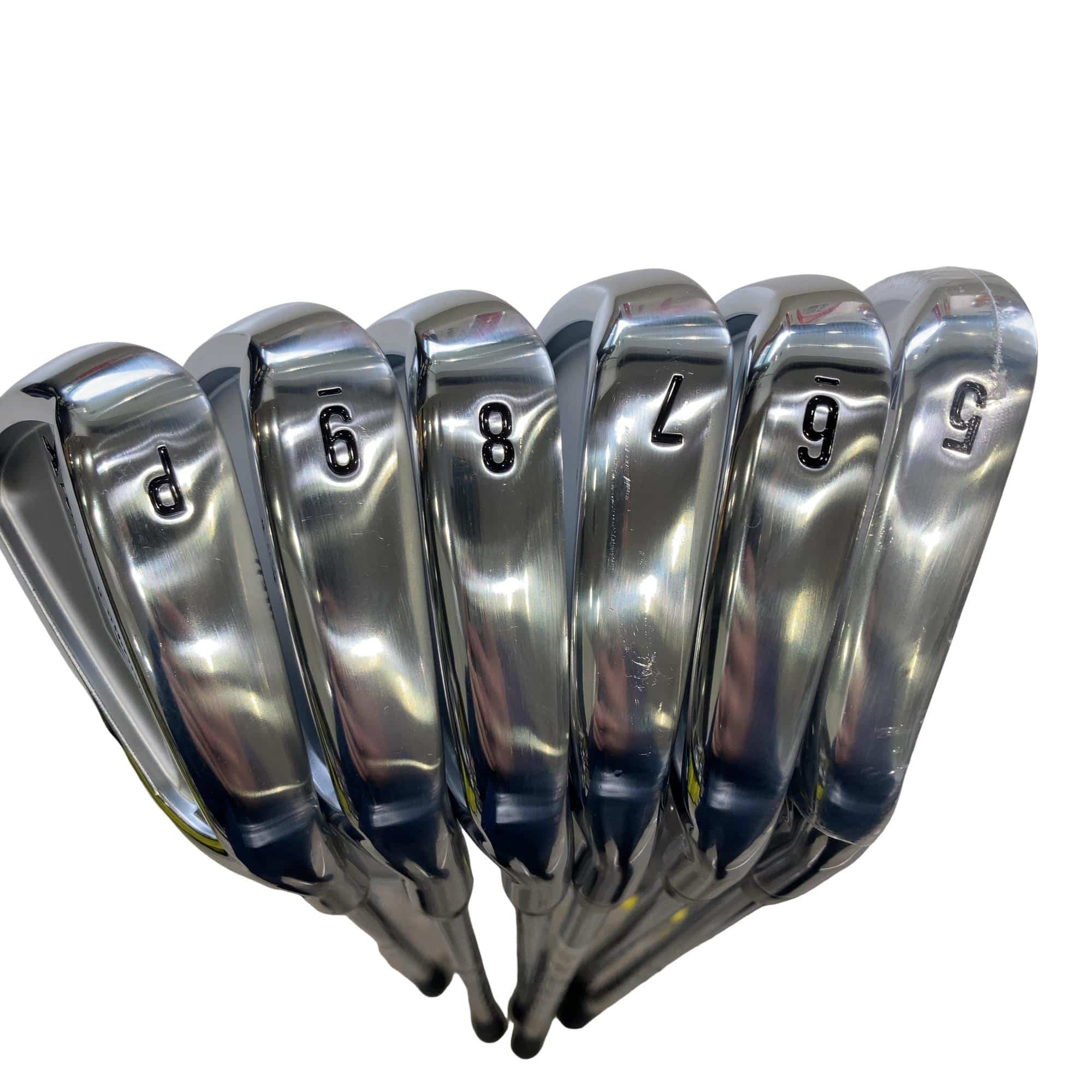 �w�@�e�n�q�f�d�c�i�Q�O�Q�S�j�@�U�r�i���{���F�U�{�Z�b�g�j